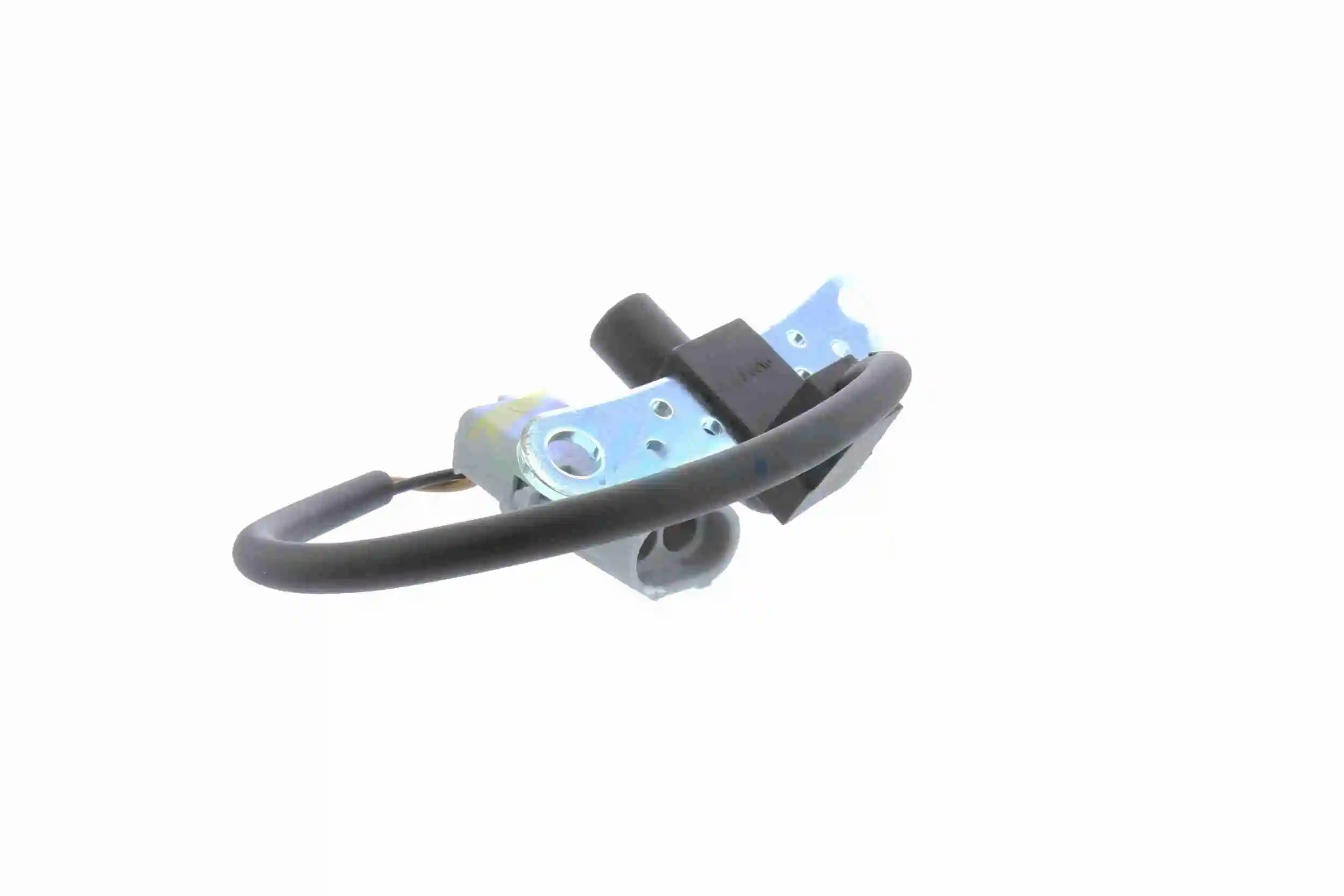 Sensor de posição (de revoluções) de cambota Renault 19 1 B53, C53