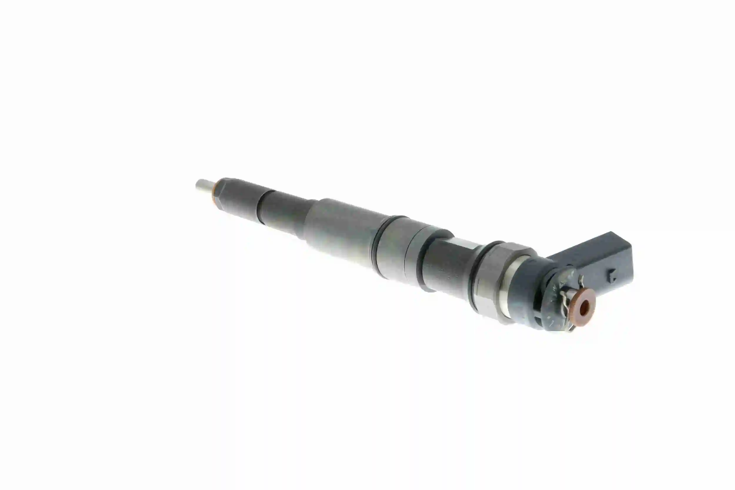 Injetor de injeção de combustível BMW 3  E46