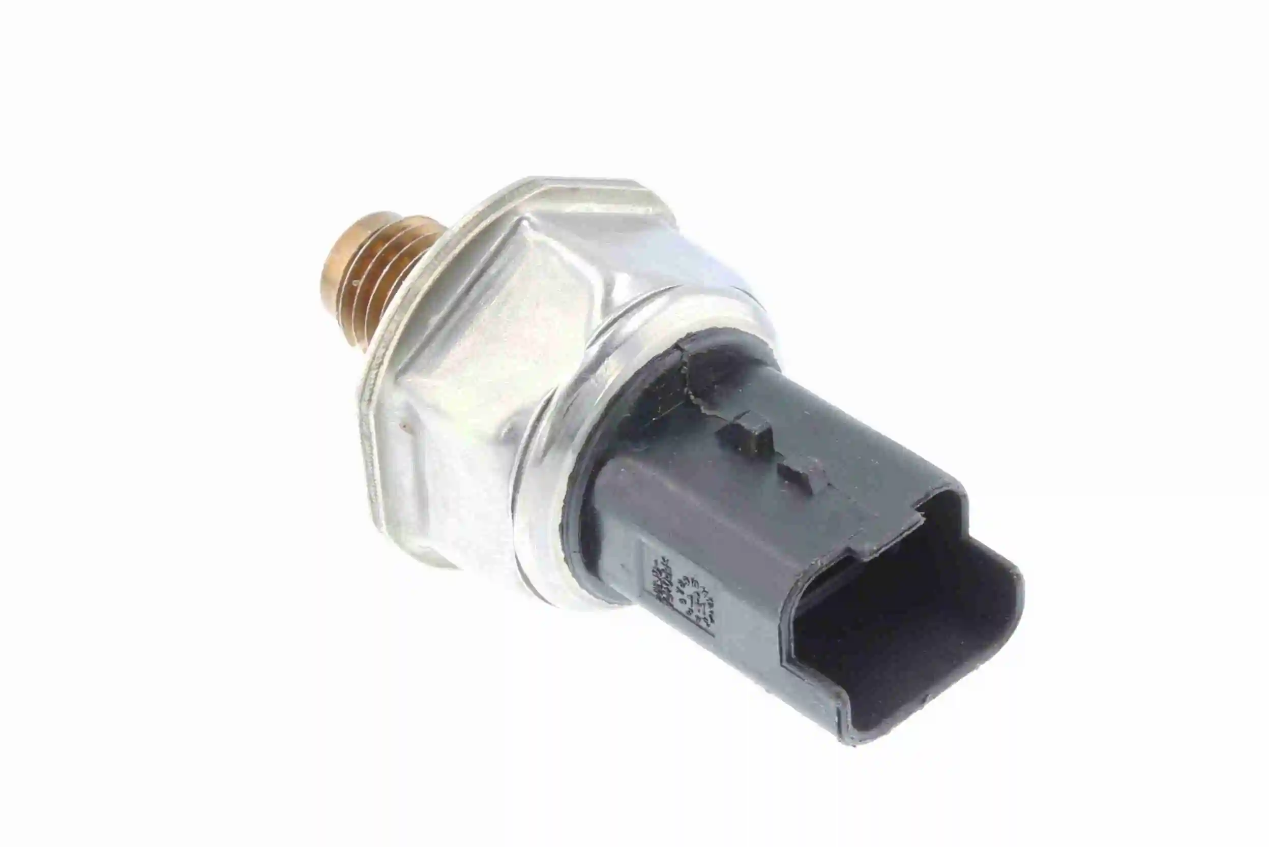 Датчик давления топлива Vemo V25720180 цена, от 24.94 USD