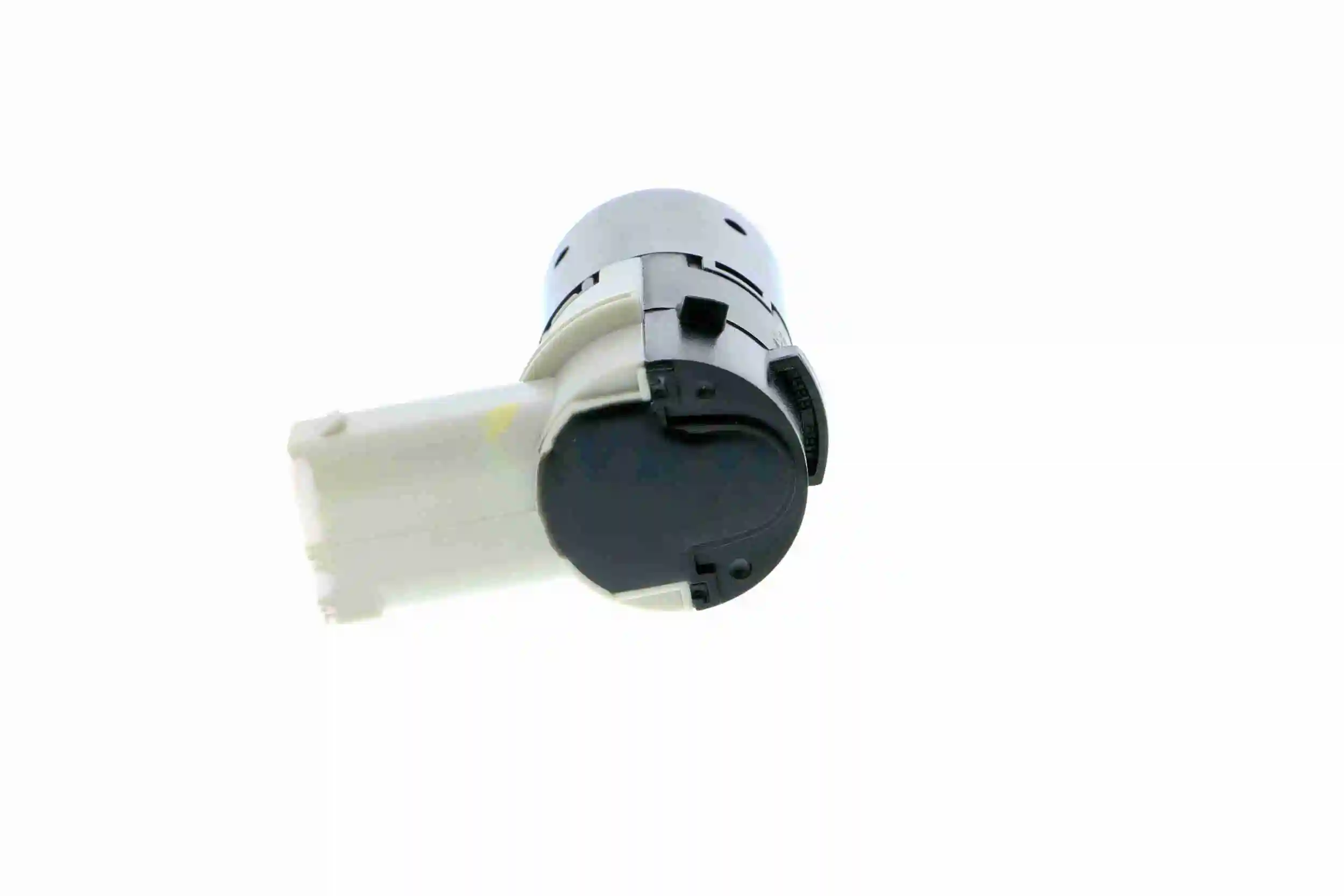 Парктроник V20720013 Vemo