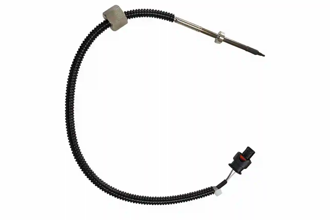 Датчик температуры отработавших газов (ОГ), до катализатора 226304GC0A Nissan/Infiniti