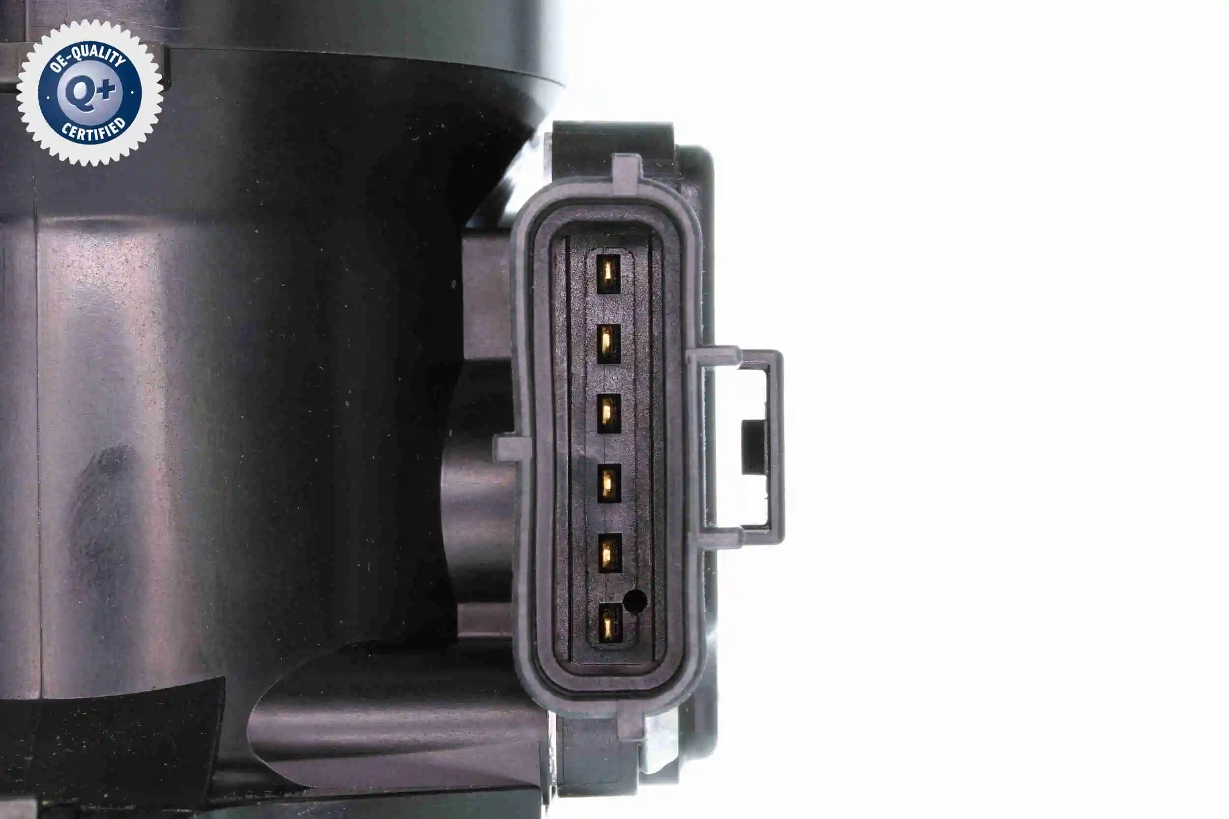 Sensor de fluxo (consumo) de ar, medidor de consumo M.A.F. - (Mass Airflow) Ford Mondeo 3 B4Y