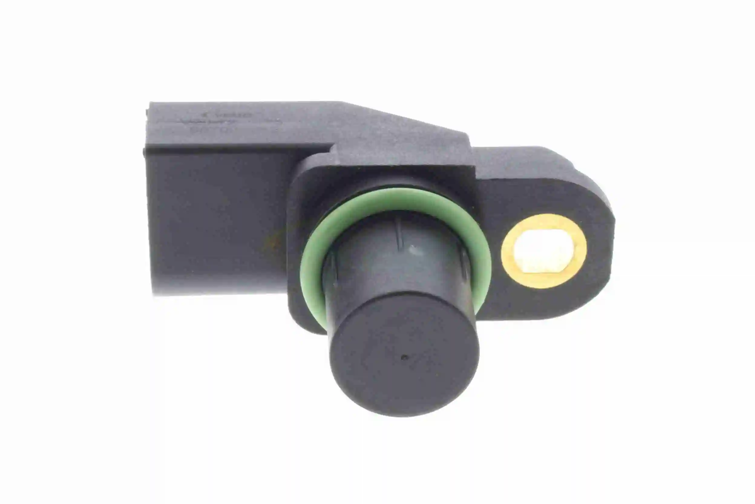 Датчик фаз Vemo V20720473 цена, от 30.55 USD