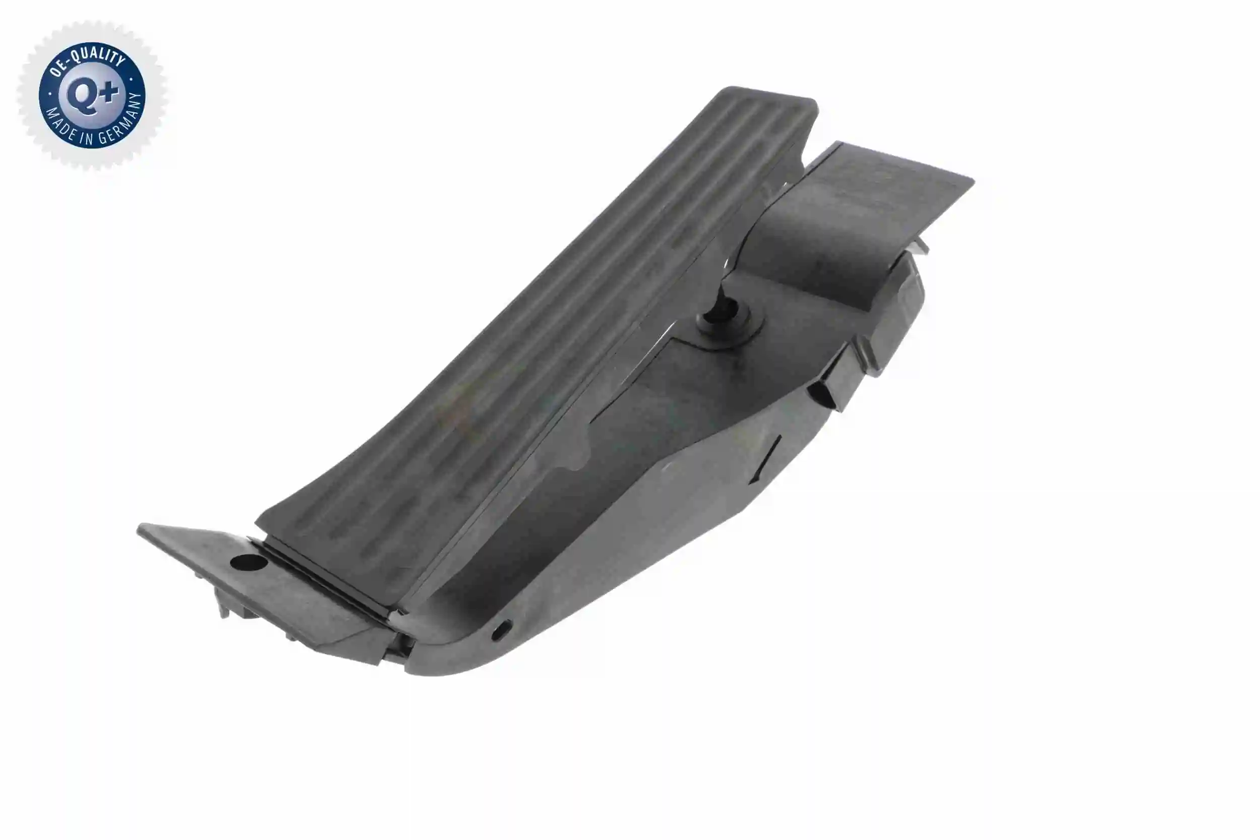 Pedal de gás (de acelerador) BMW X6 E71