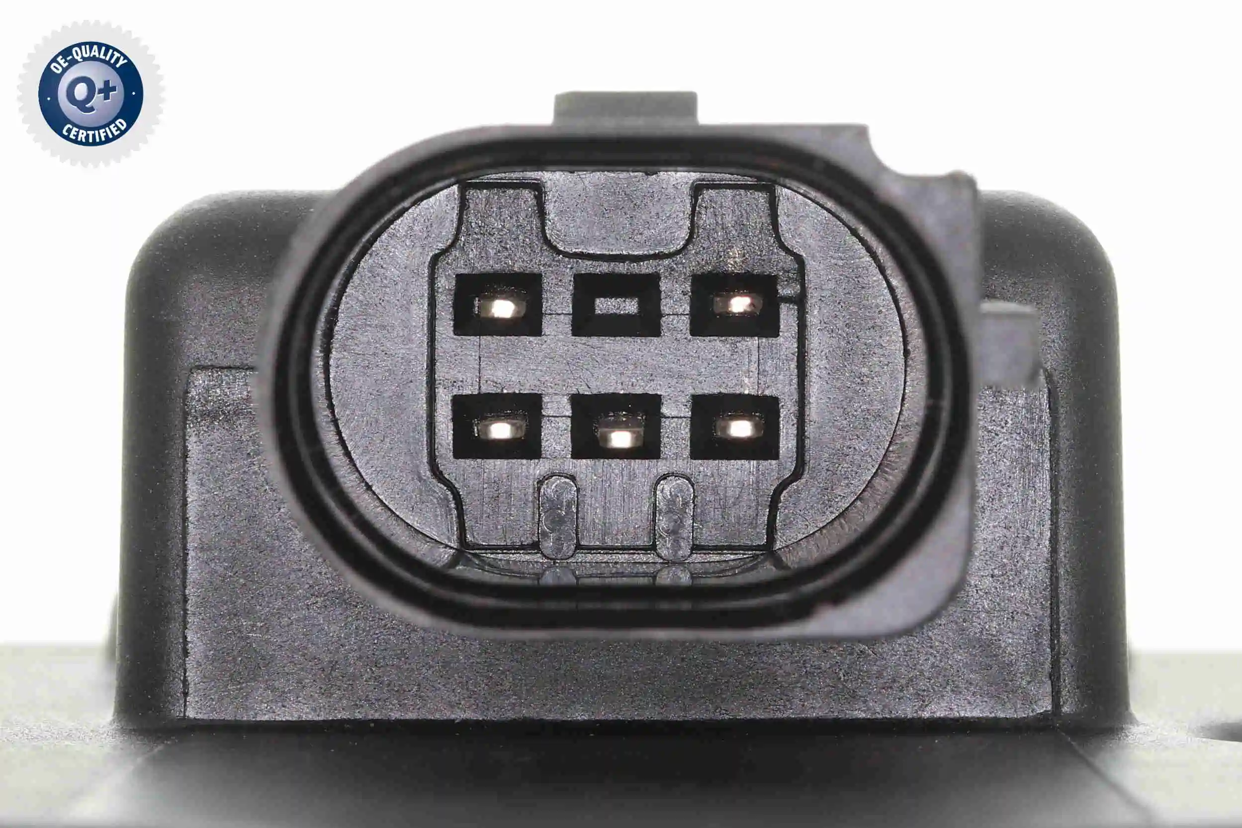 Válvula EGR de recirculação dos gases Audi A6 4F2