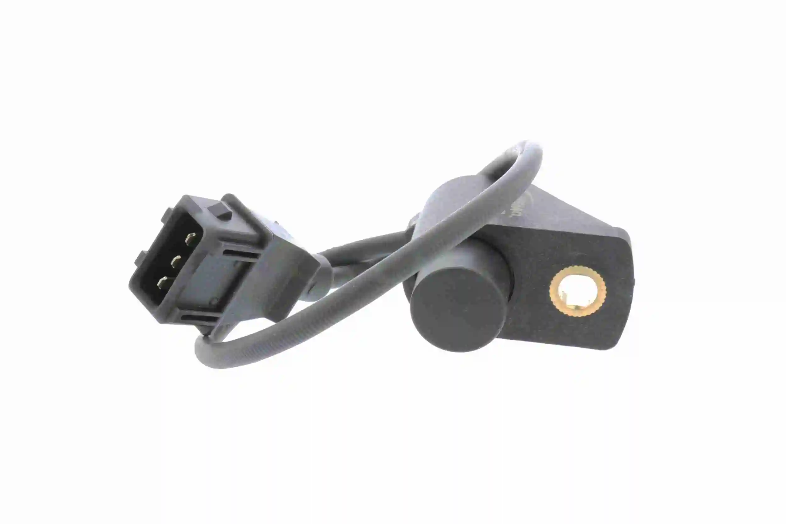 Датчик фаз Vemo V40720363 цена, от 28.32 USD