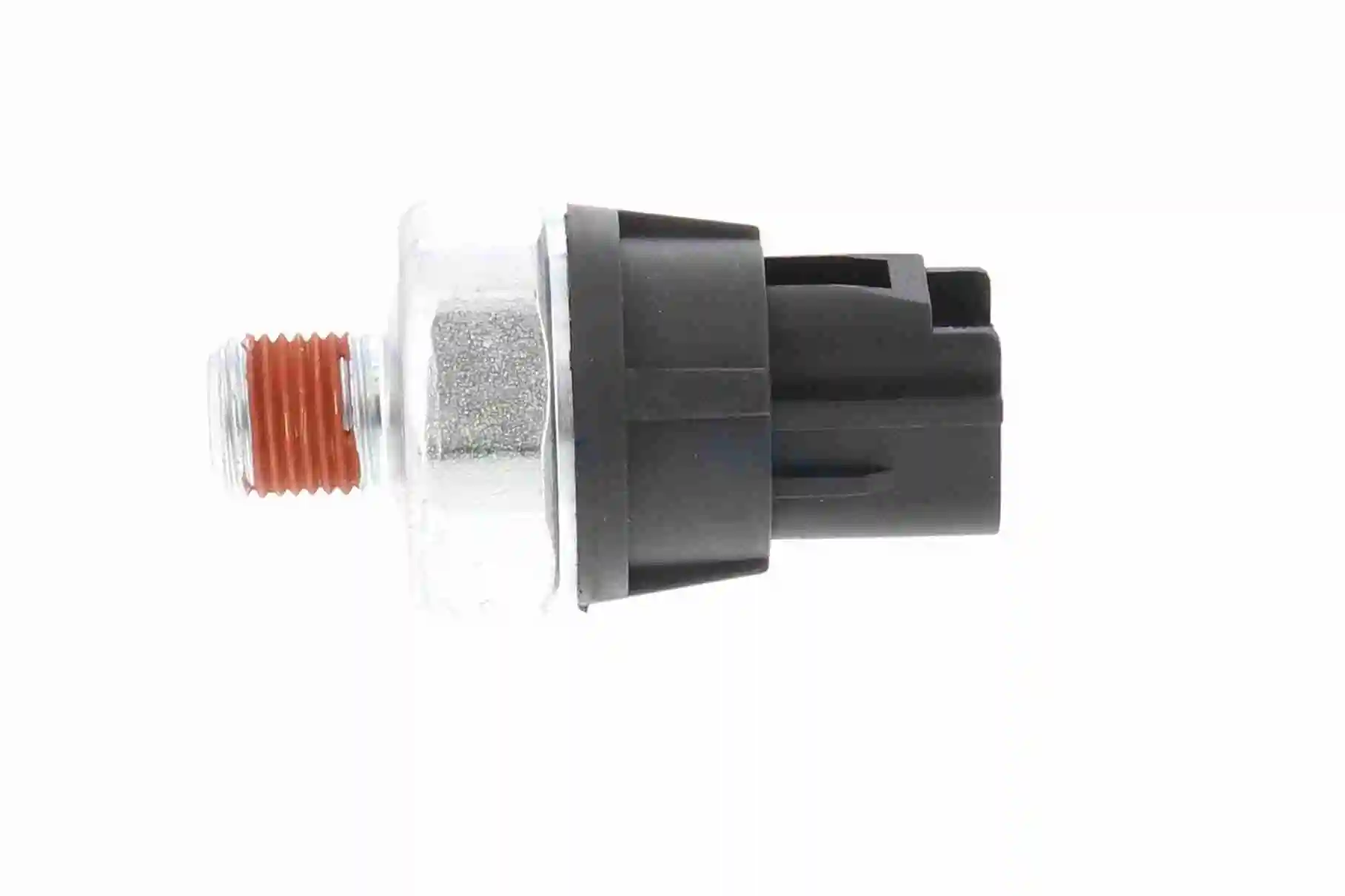 Compre Sensor de pressão de óleo Mazda 6 