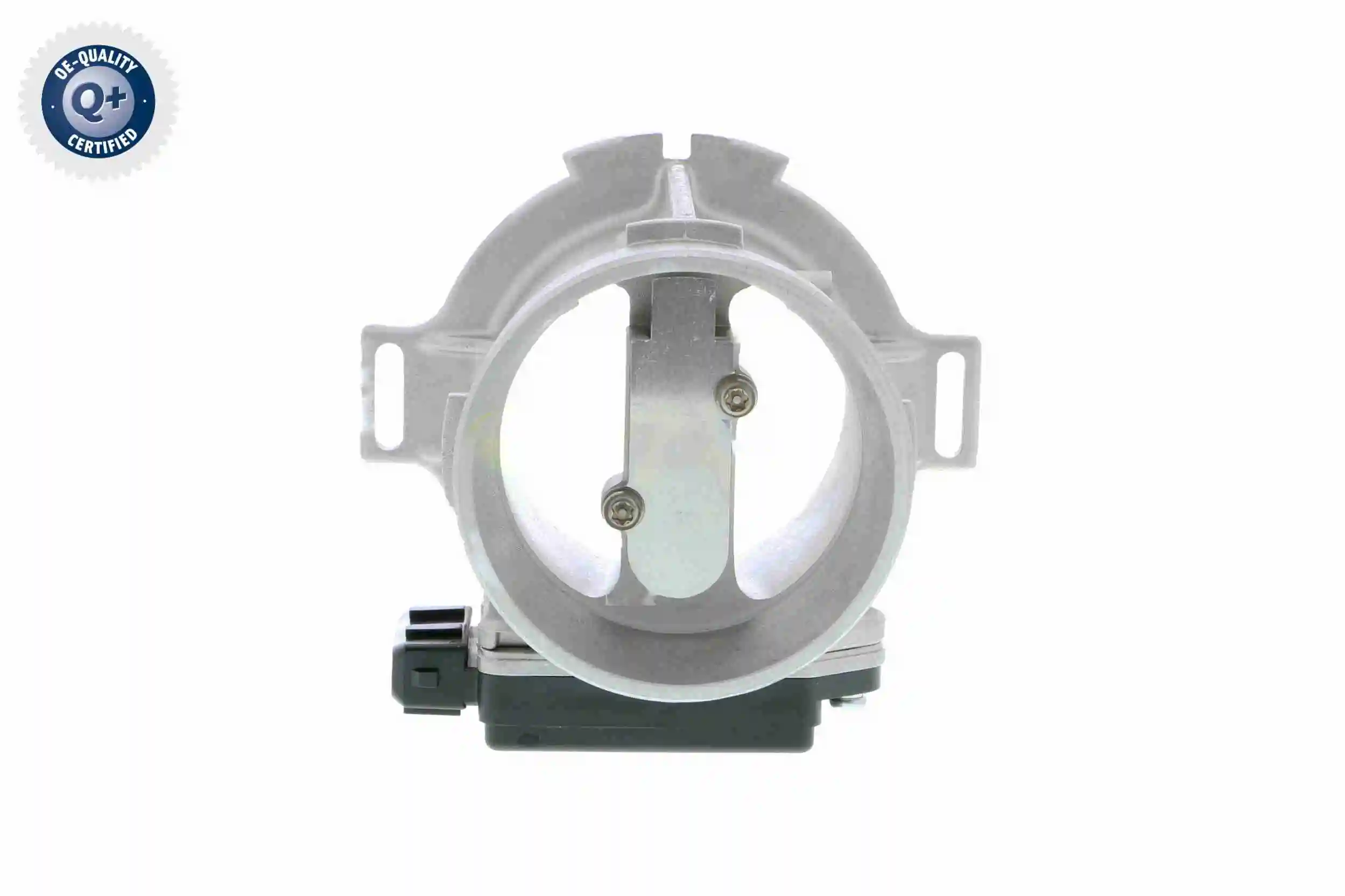 Sensor de fluxo (consumo) de ar, medidor de consumo M.A.F. - (Mass Airflow) Ford Mondeo 1 GBP
