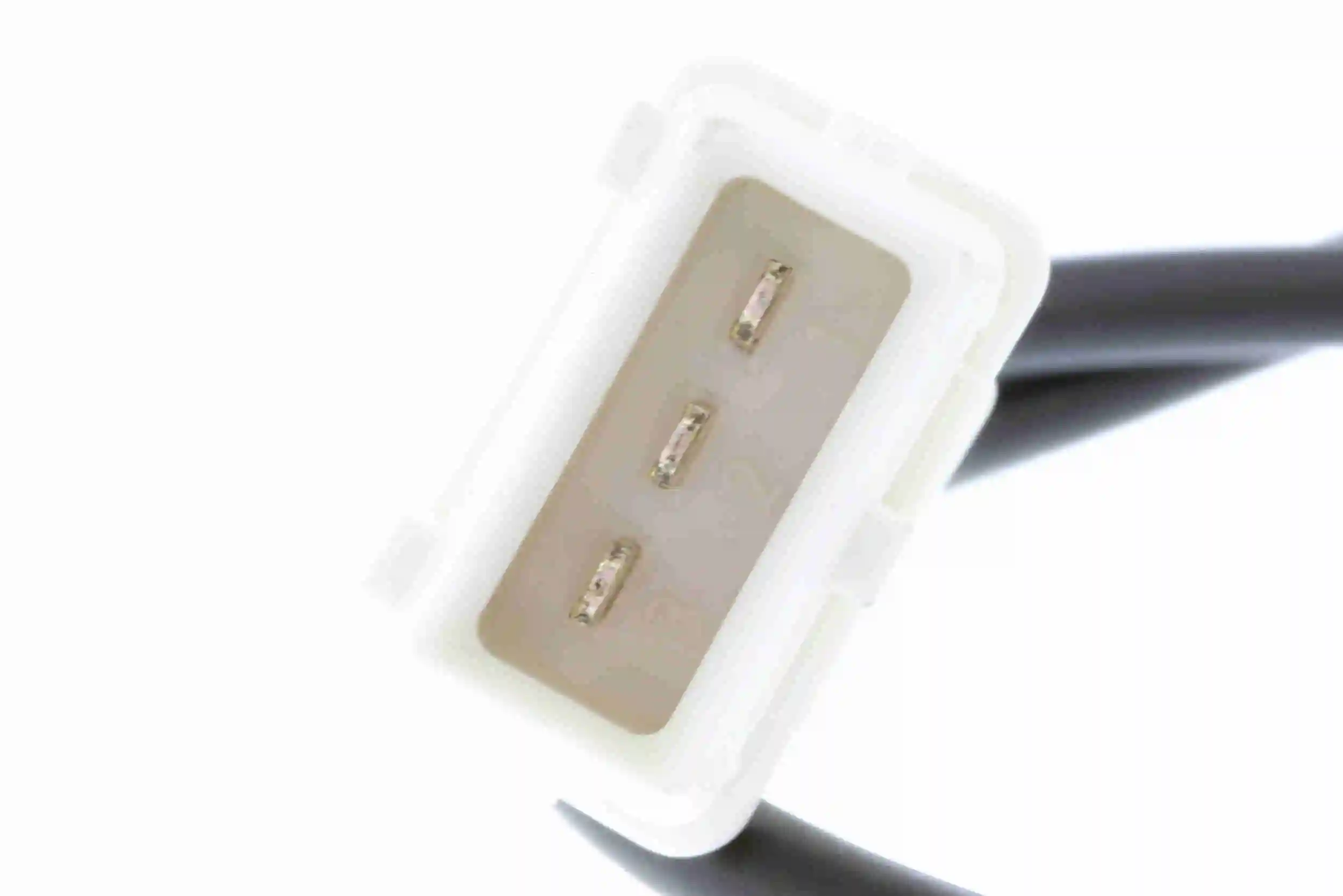 Sensor de detonação Ford Galaxy WGR