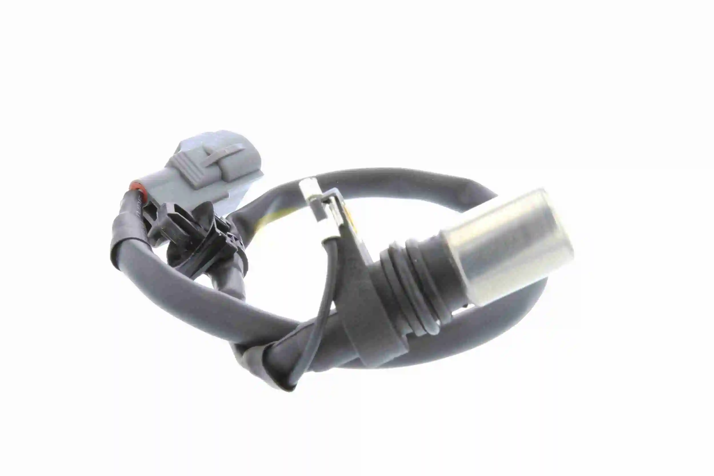 Sensor de posição (de revoluções) de cambota Toyota RAV4 3 A3