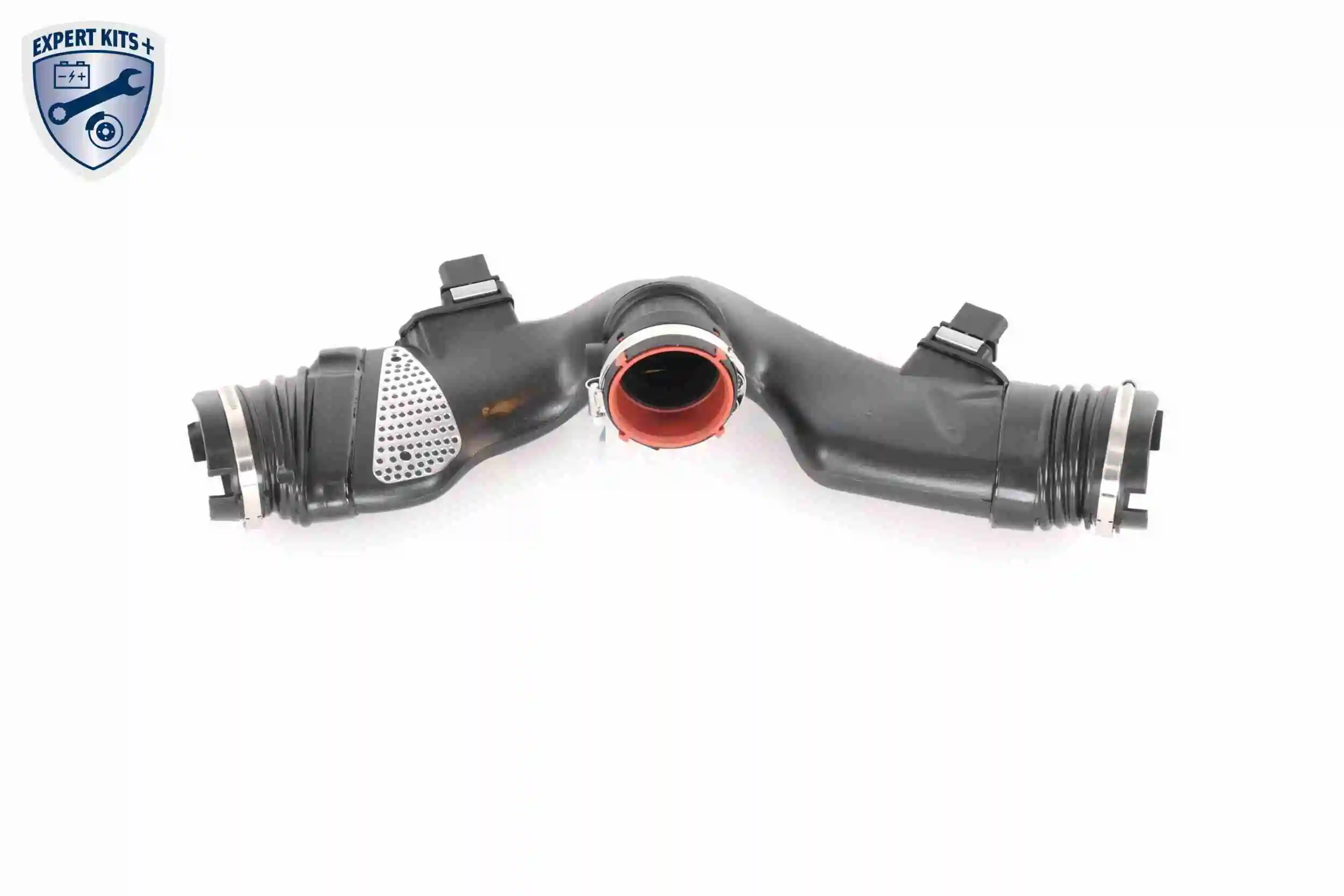 Датчик массового расхода воздуха Vemo V30720876 цена, от 275.16 USD