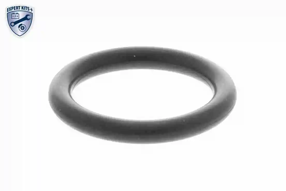 Датчик фаз Vemo V20720504 цена, от 20.58 USD
