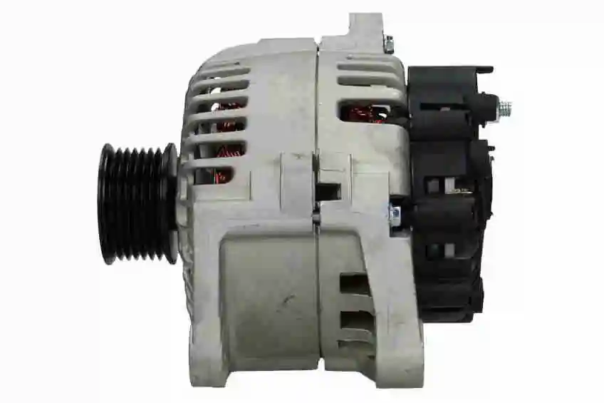 Gerador Renault Scenic 1 JA0, JA1, FA0