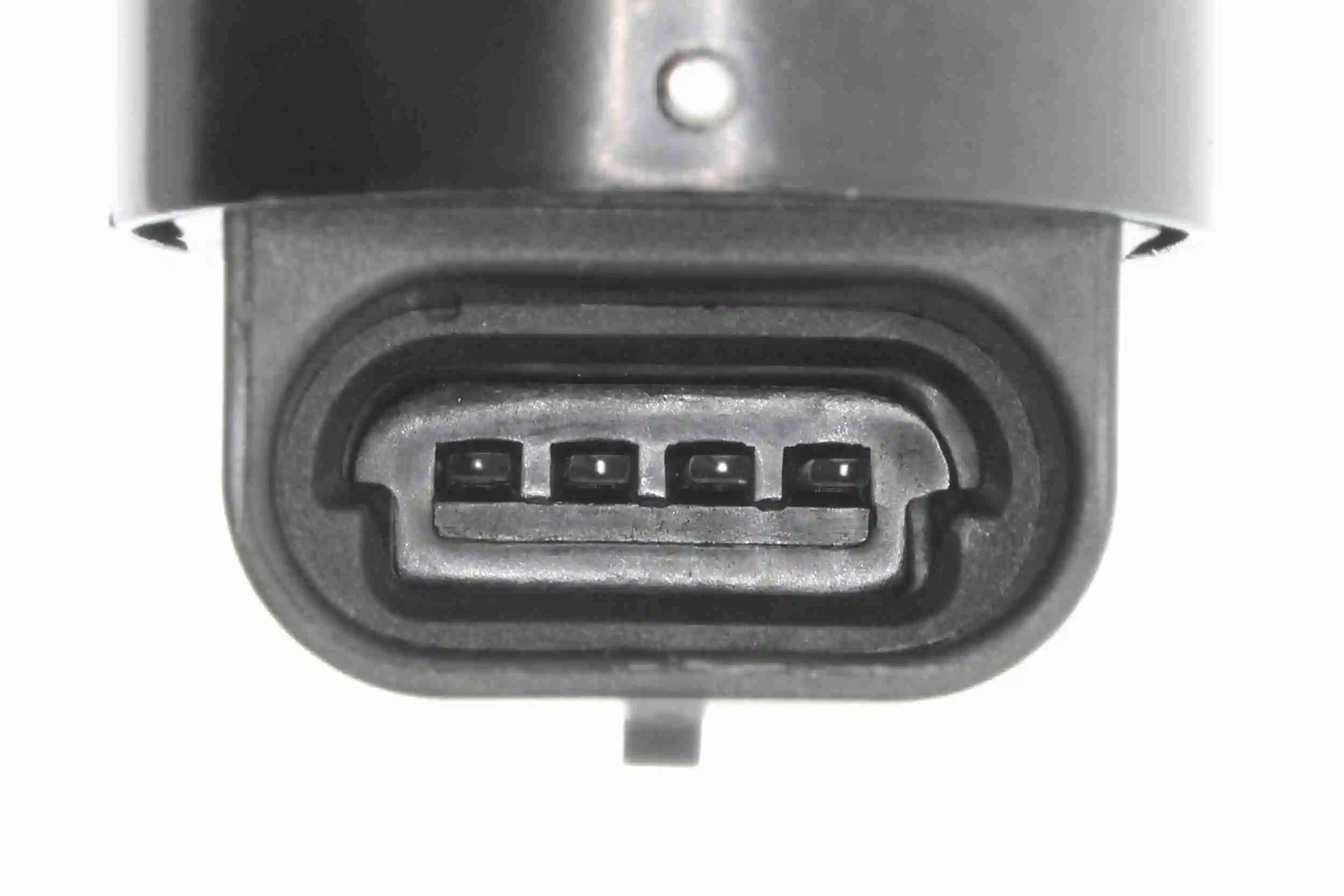 Клапан холостого хода Vemo V42770006 цена, от 12.59 USD