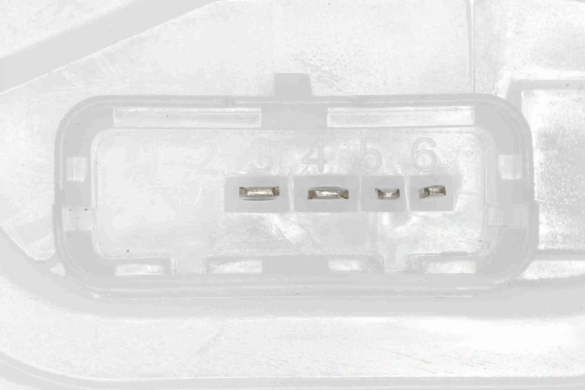 Compre Módulo de bomba de combustível com sensor do nível de combustível Peugeot 407 