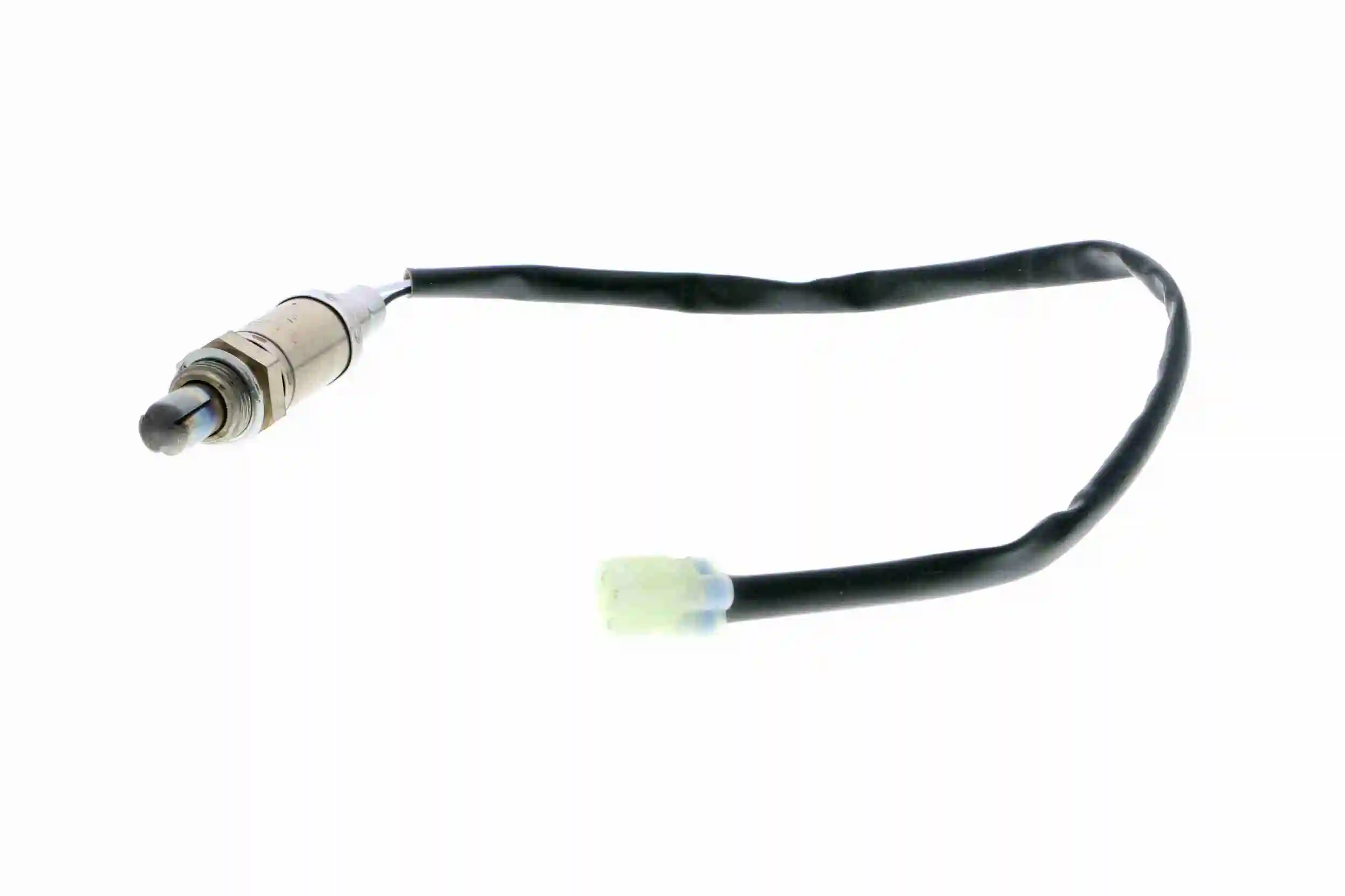 Sonda lambda, sensor de oxigênio Subaru Legacy 2 BD, BG