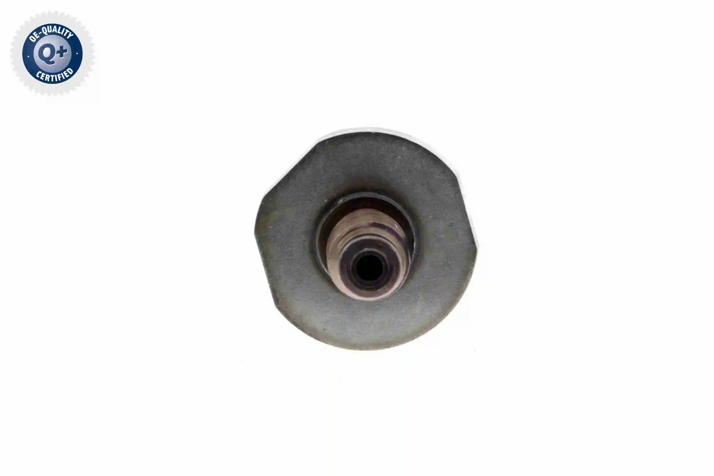 Sensor de pressão de combustível Renault Clio 2 BB, CB