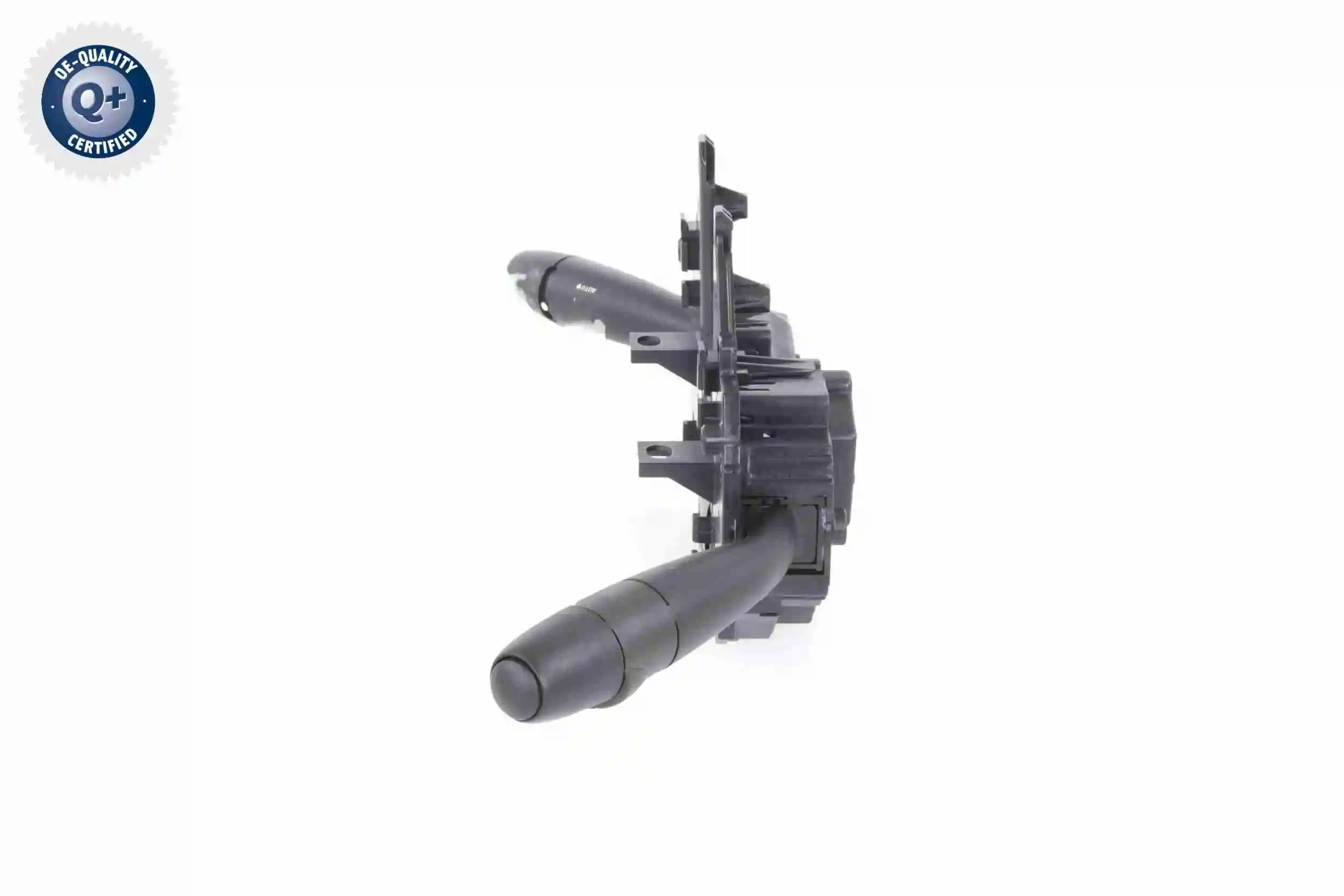 Переключатели подрулевые Citroen C4 GRAND PICASSO I минивэн (UA) (2006 - 2013) цена, от 152.04 USD