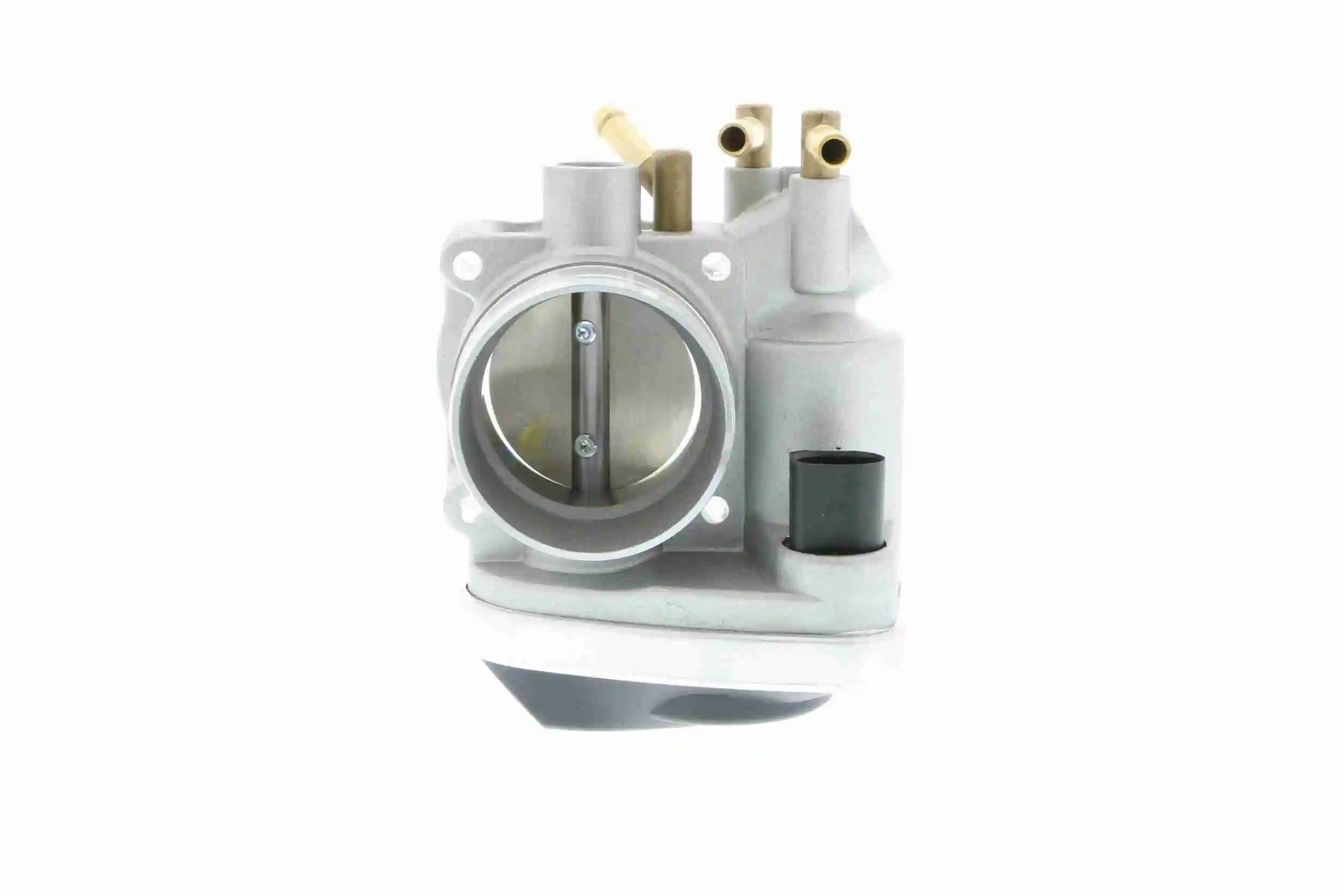 Дроссельная заслонка в сборе Vemo V10810021 цена, от 77.12 USD