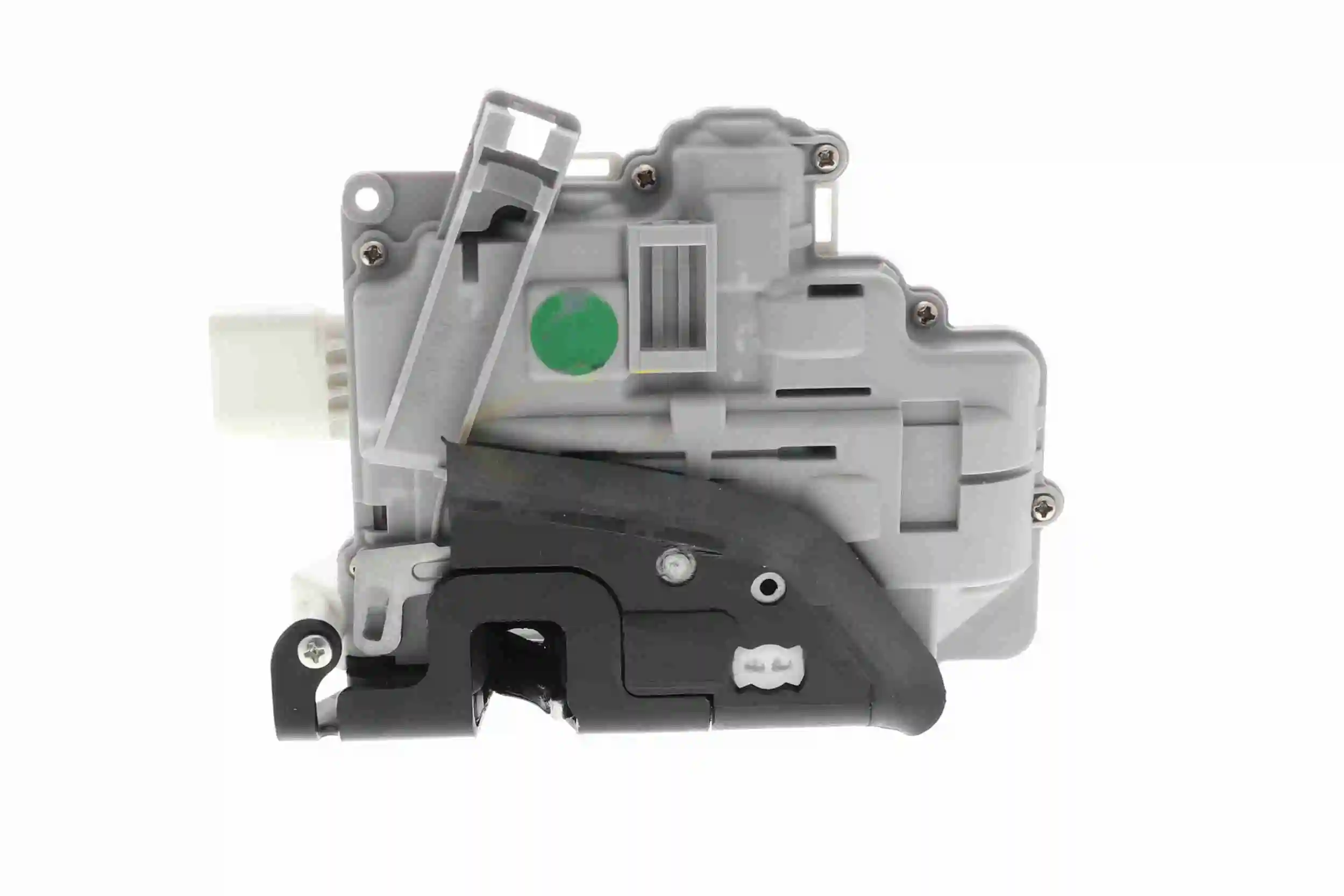 Дверной замок передний правый Vemo V10852330 цена, от 31.67 USD