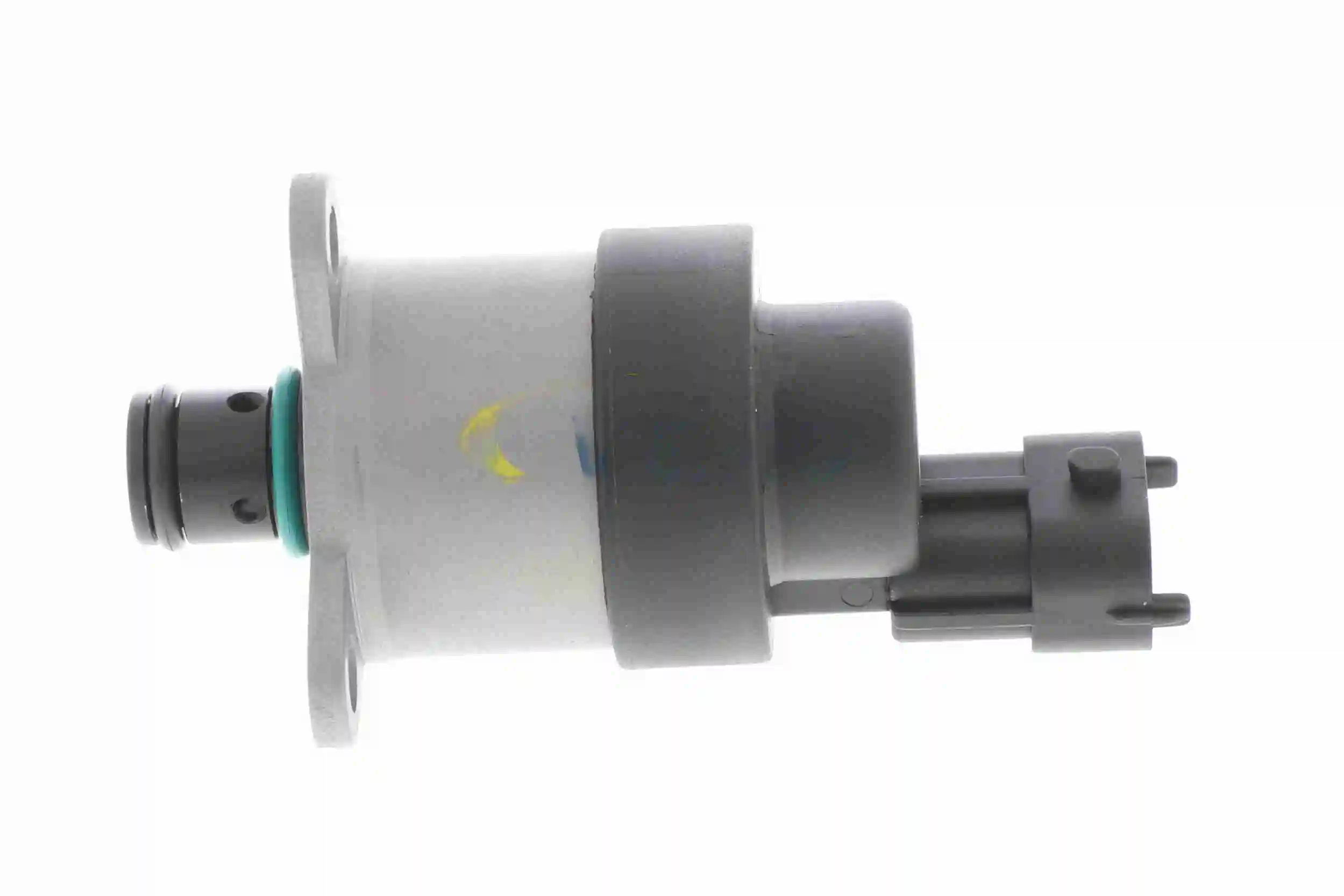 Регулятор давления ТНВД Niles NDD0109 цена, от 108.17 USD