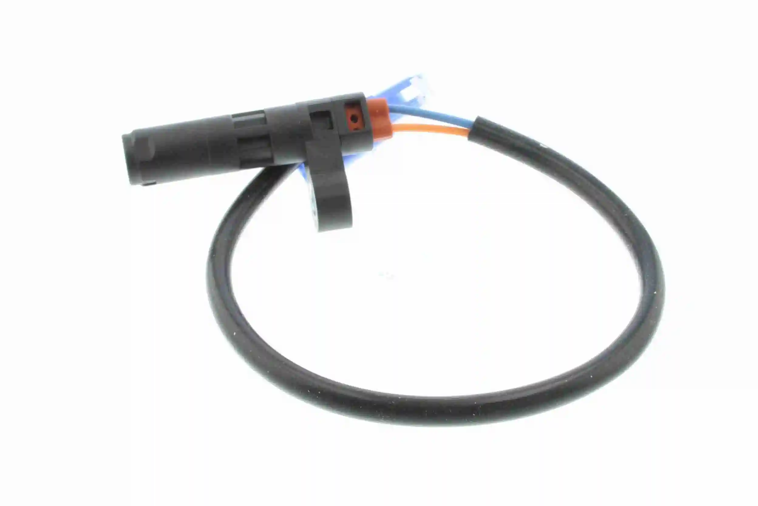 Датчик скорости Volkswagen Multivan T5 минивэн (7HM, 7HN, 7HF, 7EF, 7EM, 7EN) (2003 - 2016) цена, от 33.57 USD