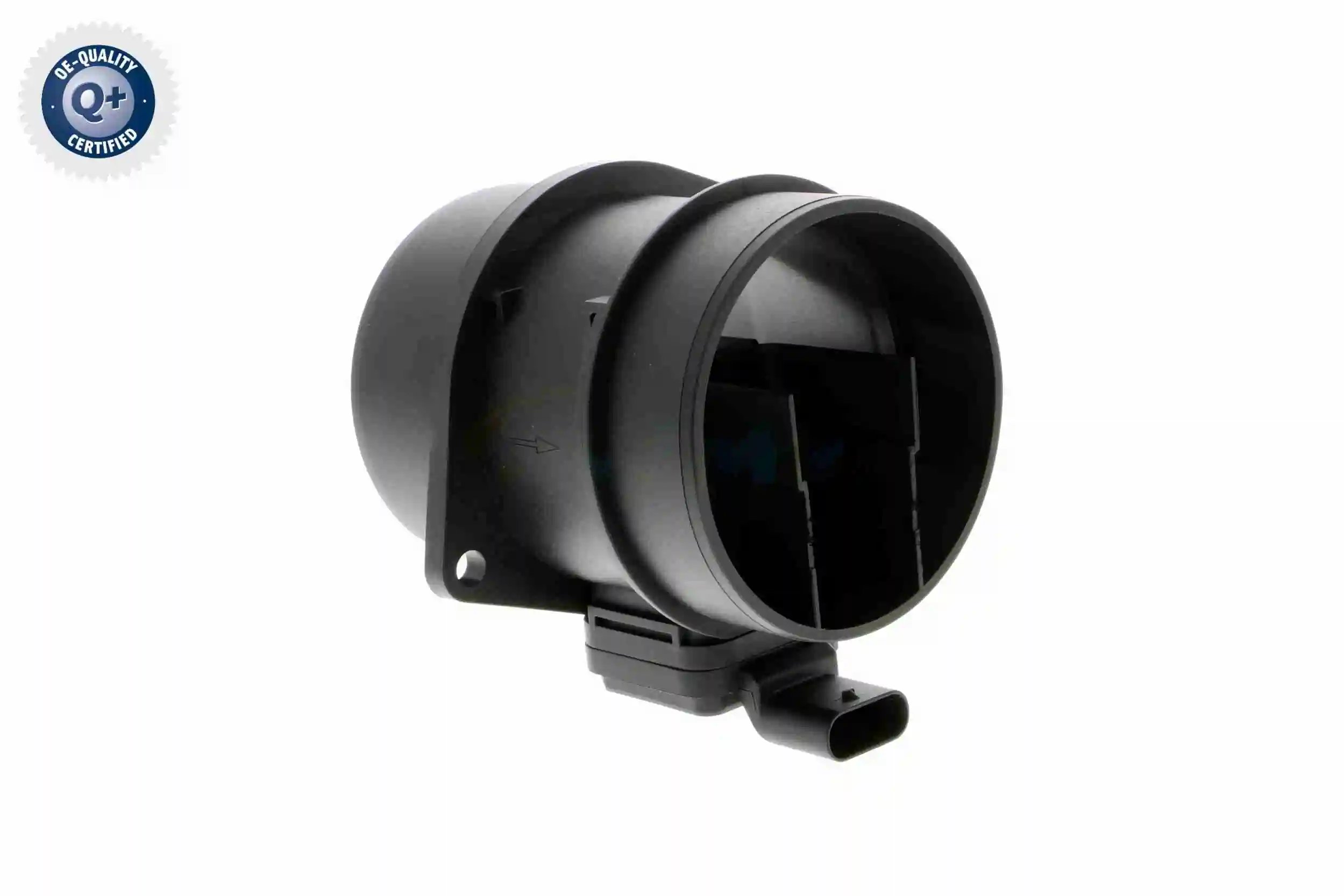 Датчик массового расхода воздуха Vemo V30720788 цена, от 50.68 USD