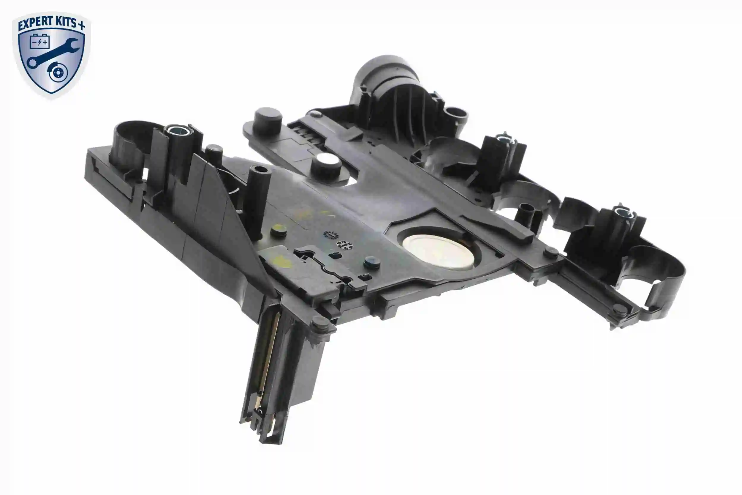 Плата АКПП электронная Vemo V30860002 цена, от 184.72 USD