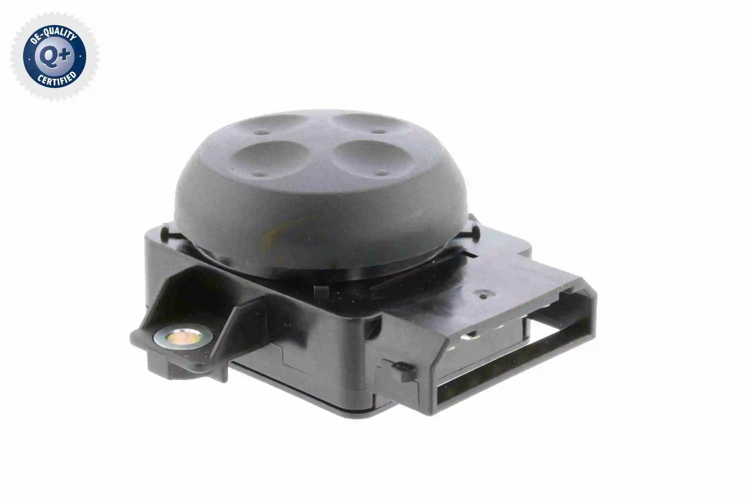 Ручка регулировки спинки сиденья Vemo V10730192 цена, от 10.16 USD