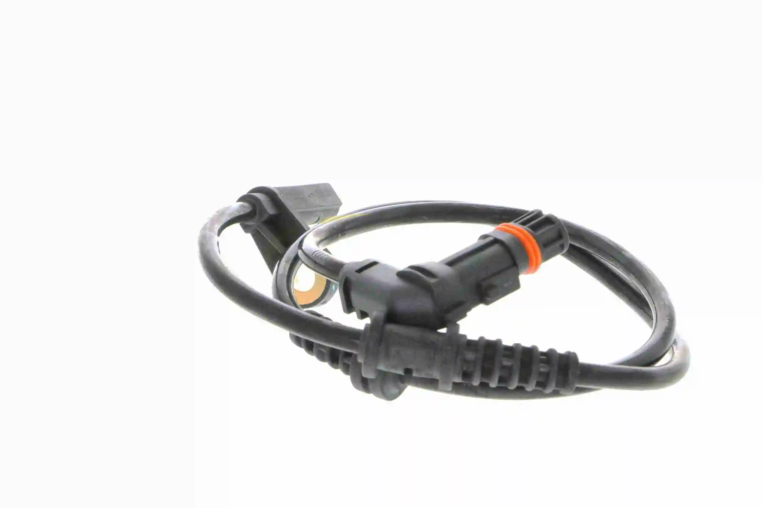Передний датчик АБС Vemo V30720182 цена, от 16.47 USD