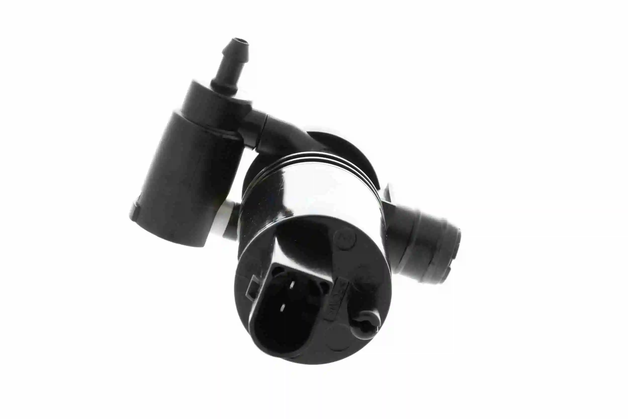 Купить V95080038 Vemo Моторчик омывателя переднего стекла