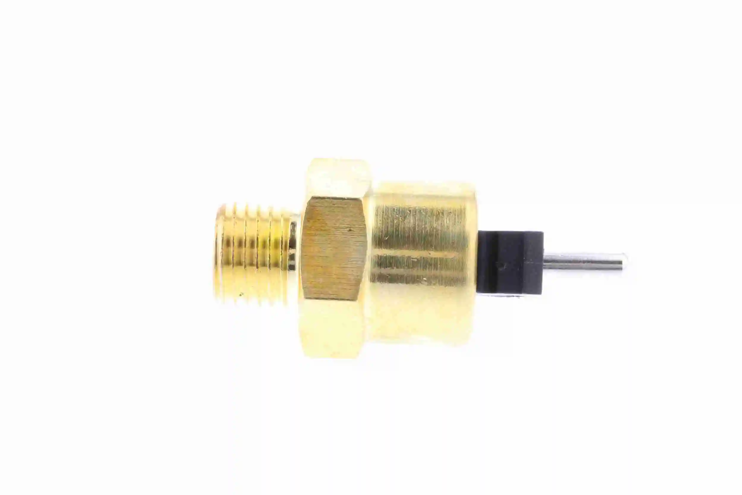 Датчик температуры радиатора Vemo V30992255 цена, от 9.54 USD