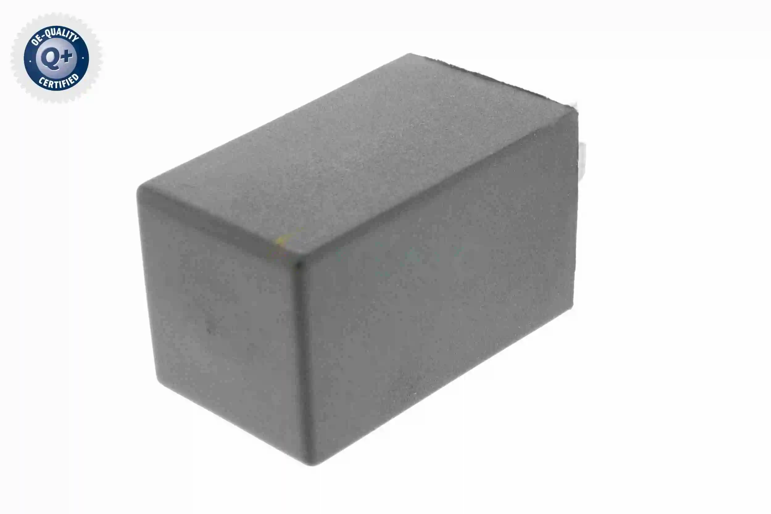 Реле стартера Шкода Октавия TOUR I A4