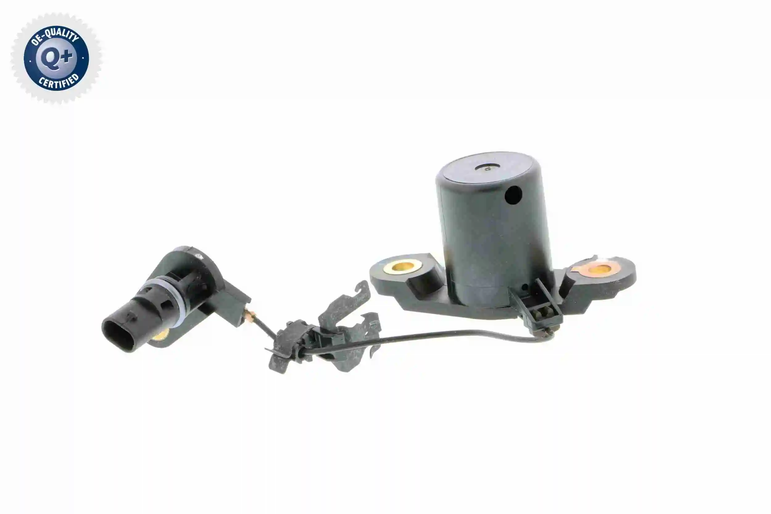 Sensor do nível de óleo de motor Mercedes C  S203