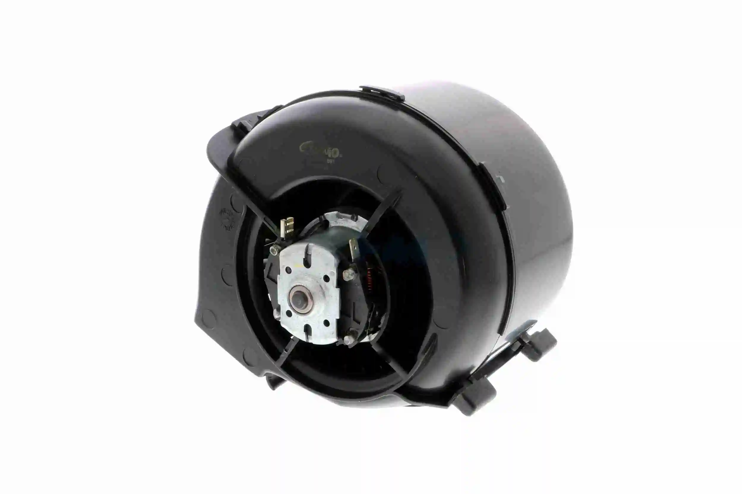 V15031897 Vemo Motor de ventilador de forno (de aquecedor de salão)