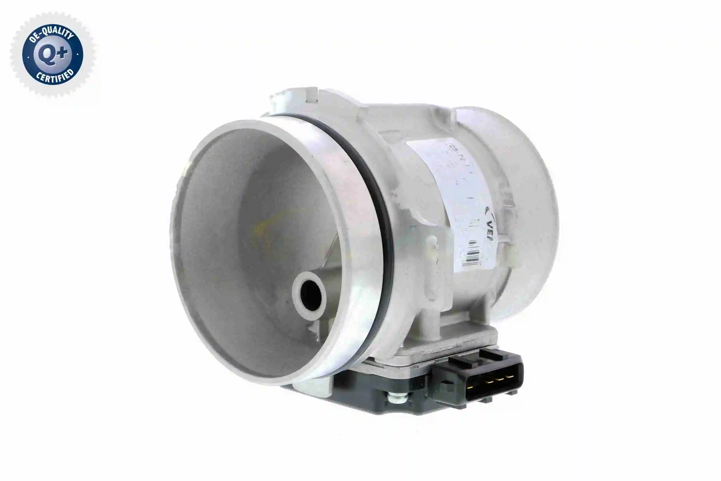 Sensor de fluxo (consumo) de ar, medidor de consumo M.A.F. - (Mass Airflow) Ford Mondeo 1 GBP