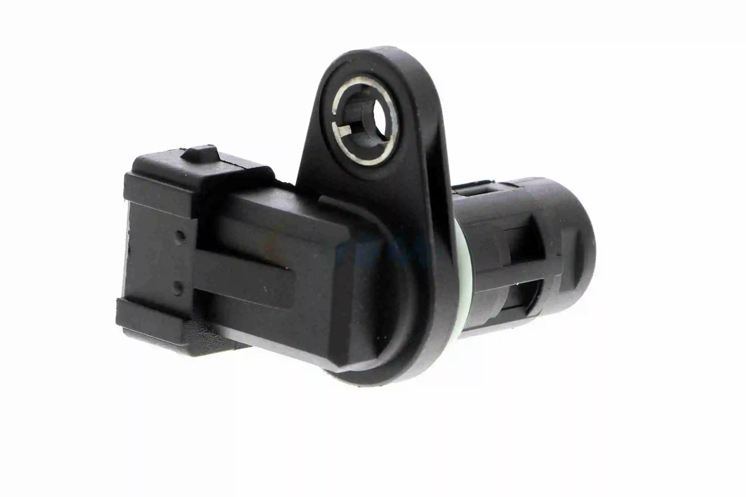 Sensor de posição da árvore distribuidora KIA Cerato 3 YD