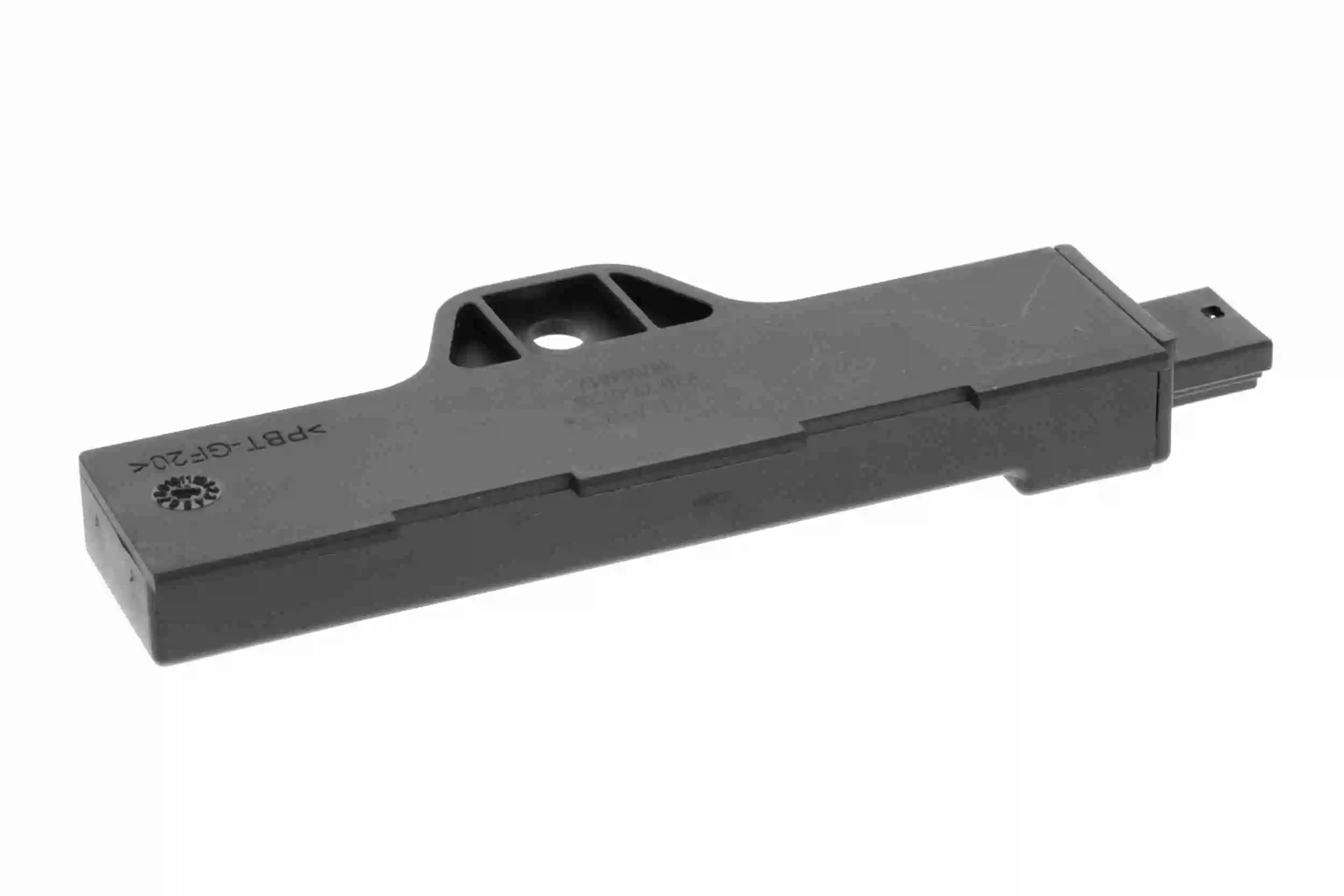 Купить Антенна Бмв Х5  F15, F85