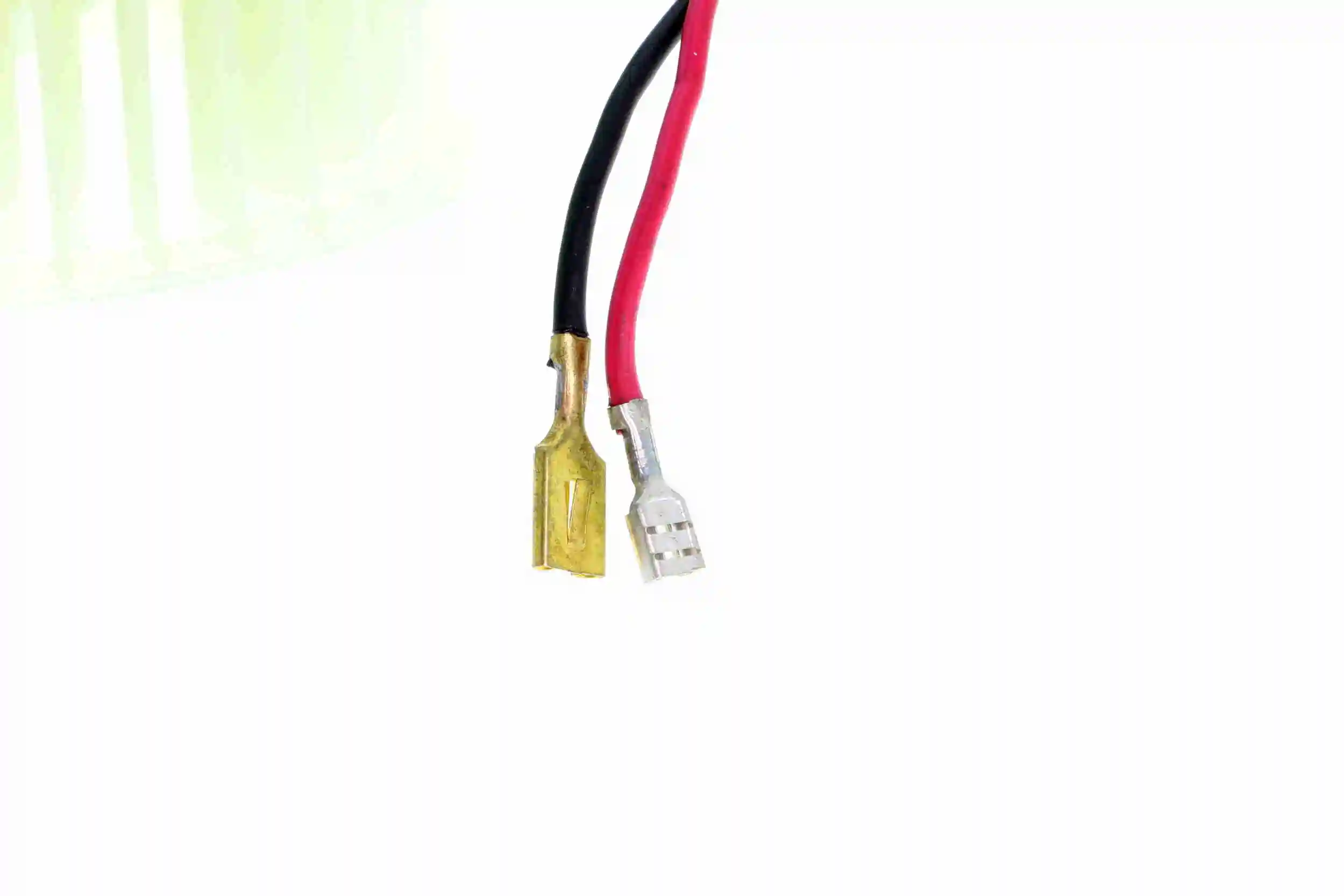 Motor de ventilador de forno (de aquecedor de salão) Opel Omega 25, 26, 27