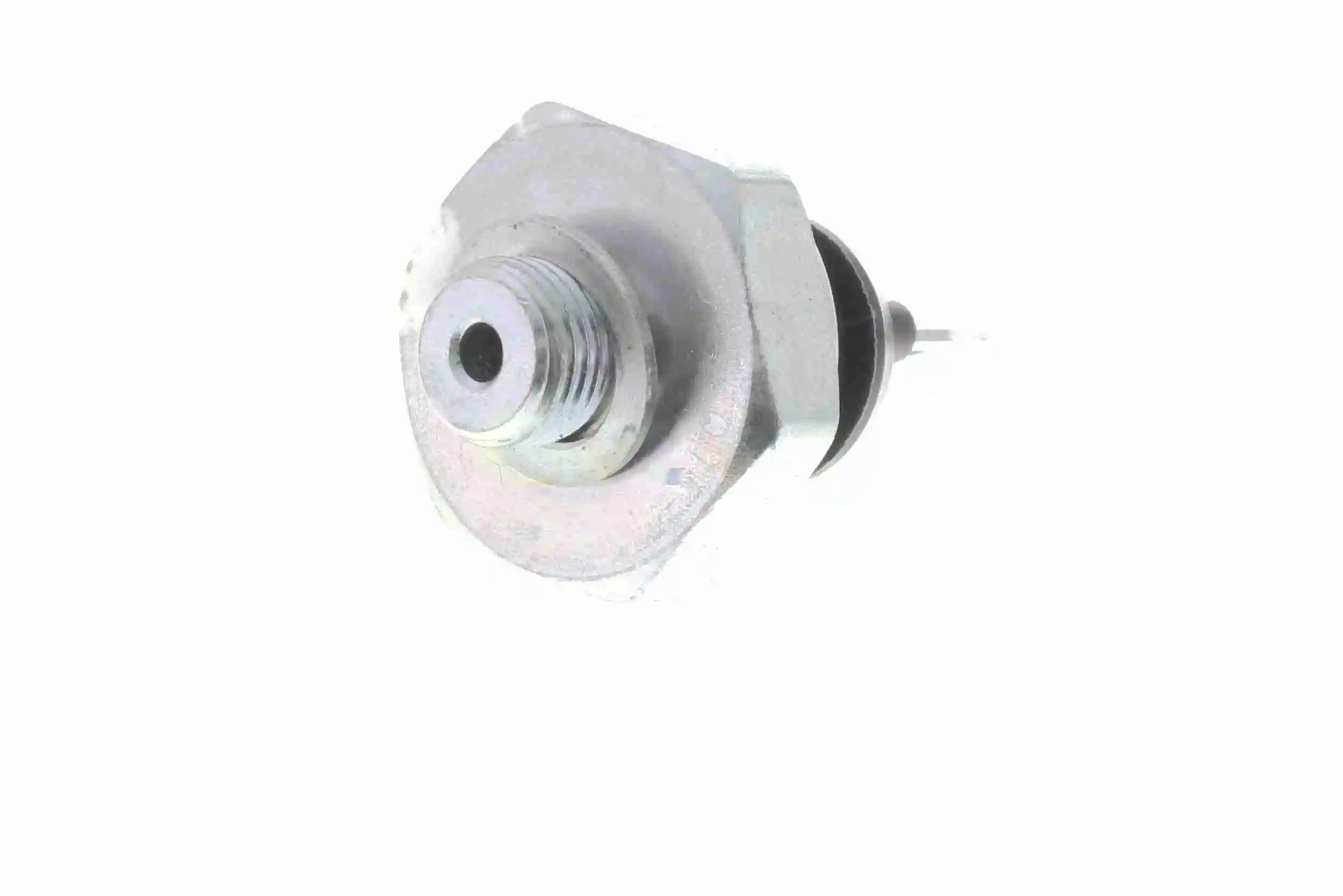 Sensor de pressão de óleo Audi A4 8E2