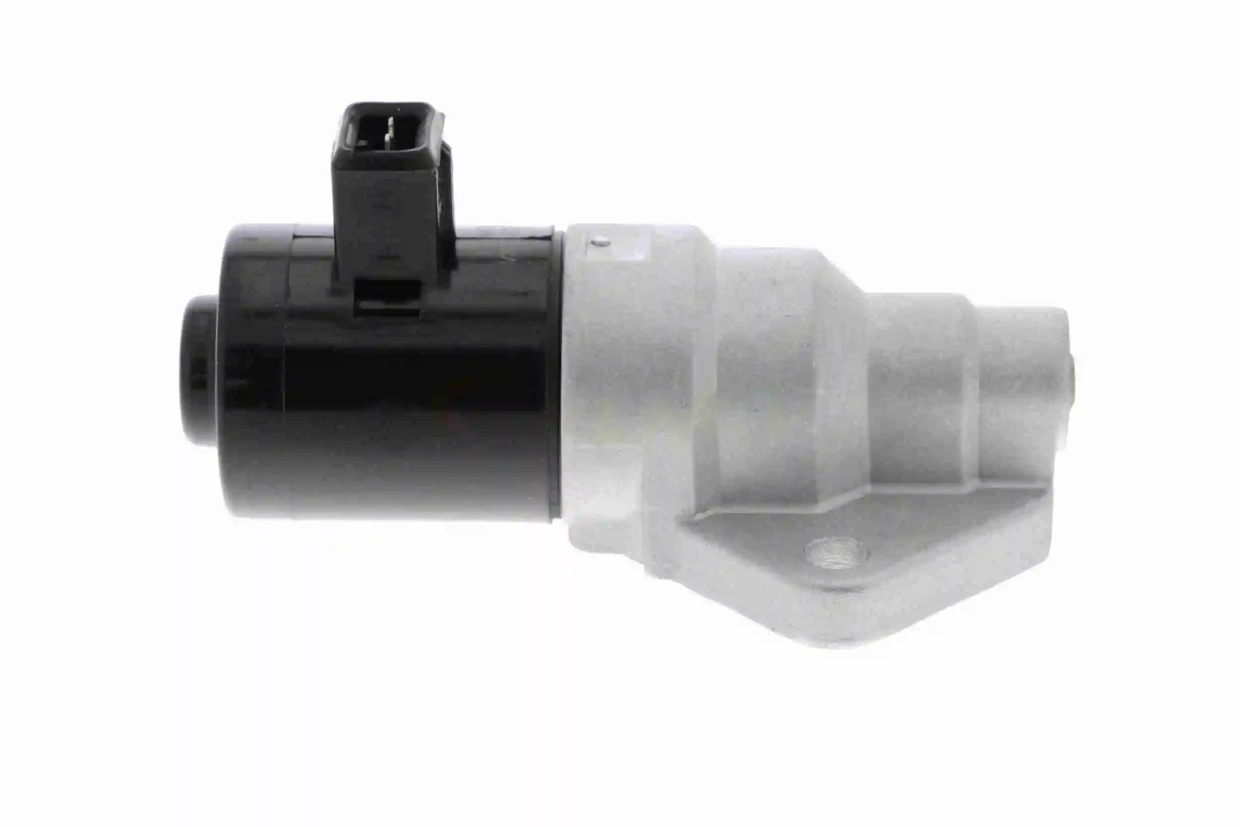 Válvula (regulador) de marcha a vácuo Ford Mondeo 1 GBP