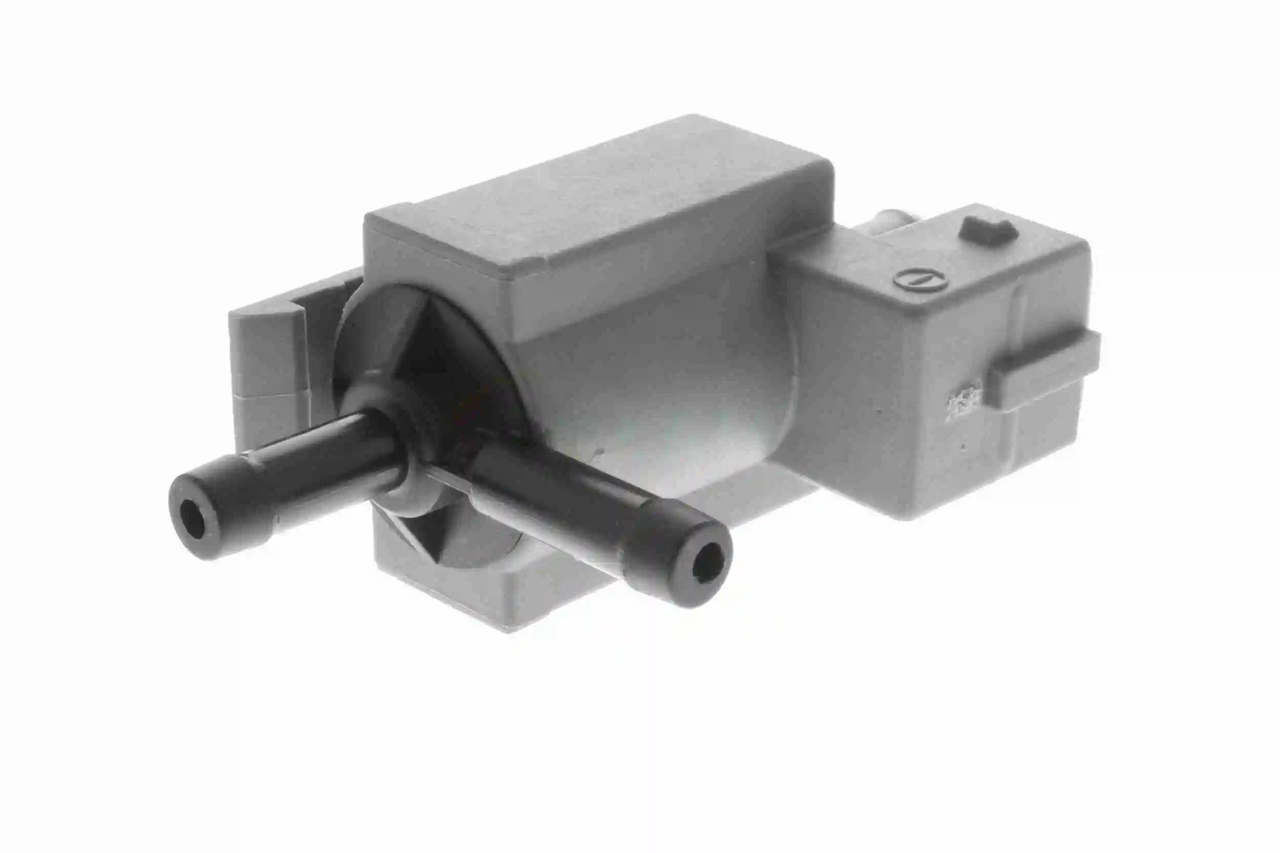 Преобразователь давления наддува Land Rover PMK000030