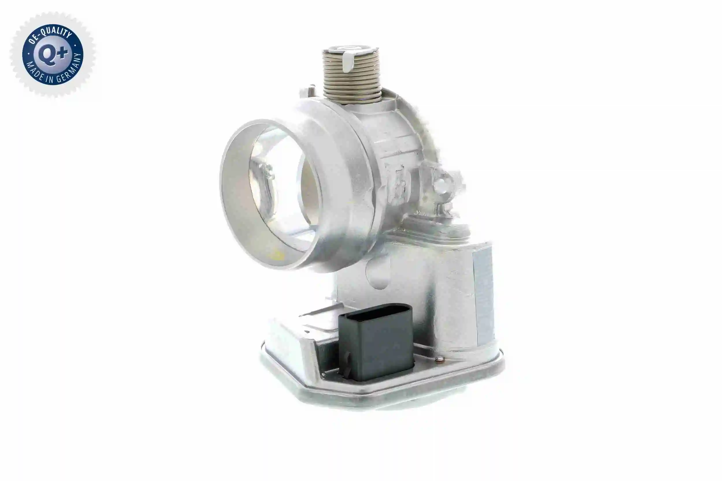 Válvula de borboleta montada BMW 5 E61