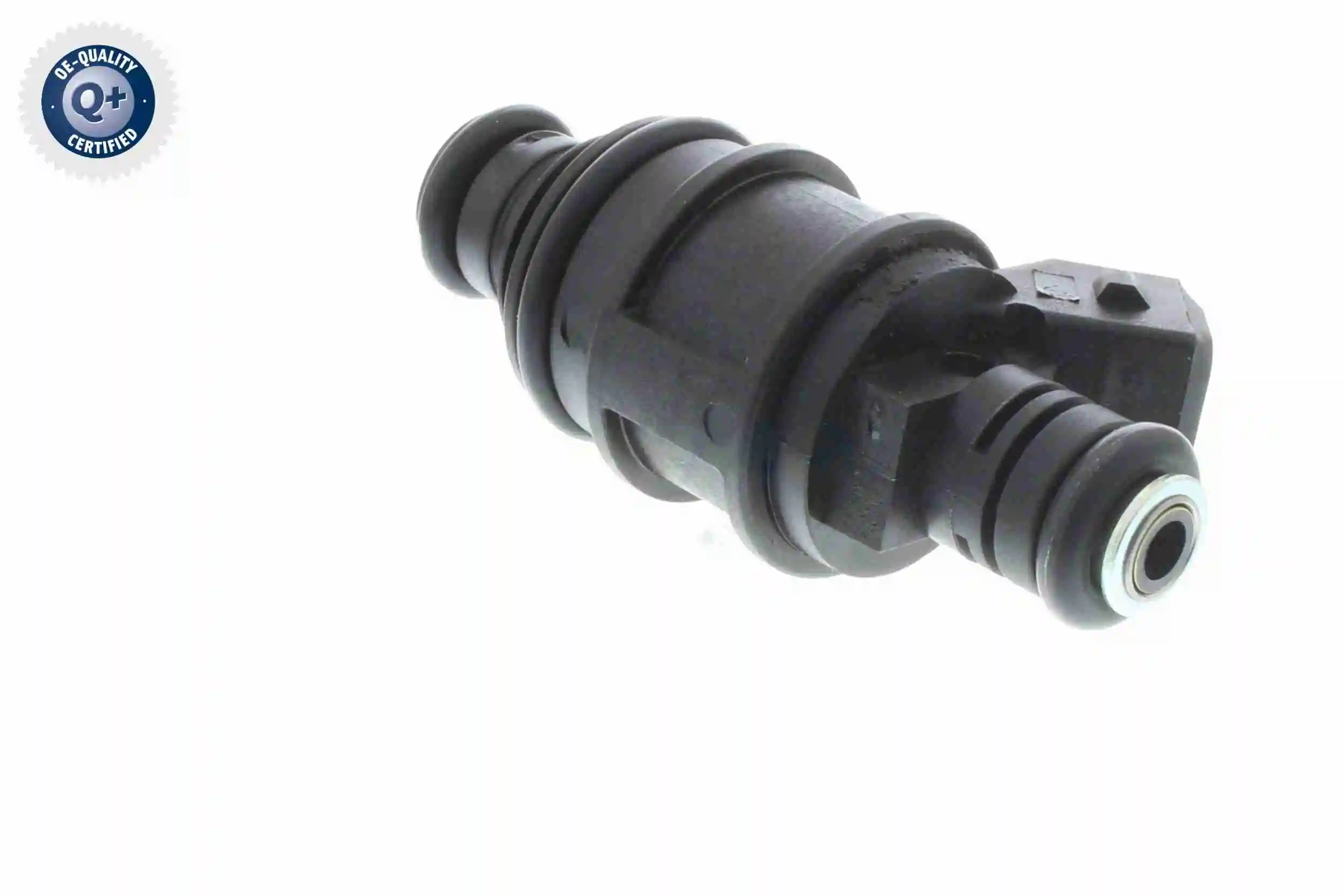Форсунка инжектора Vemo V40110073 цена, от 57.41 USD