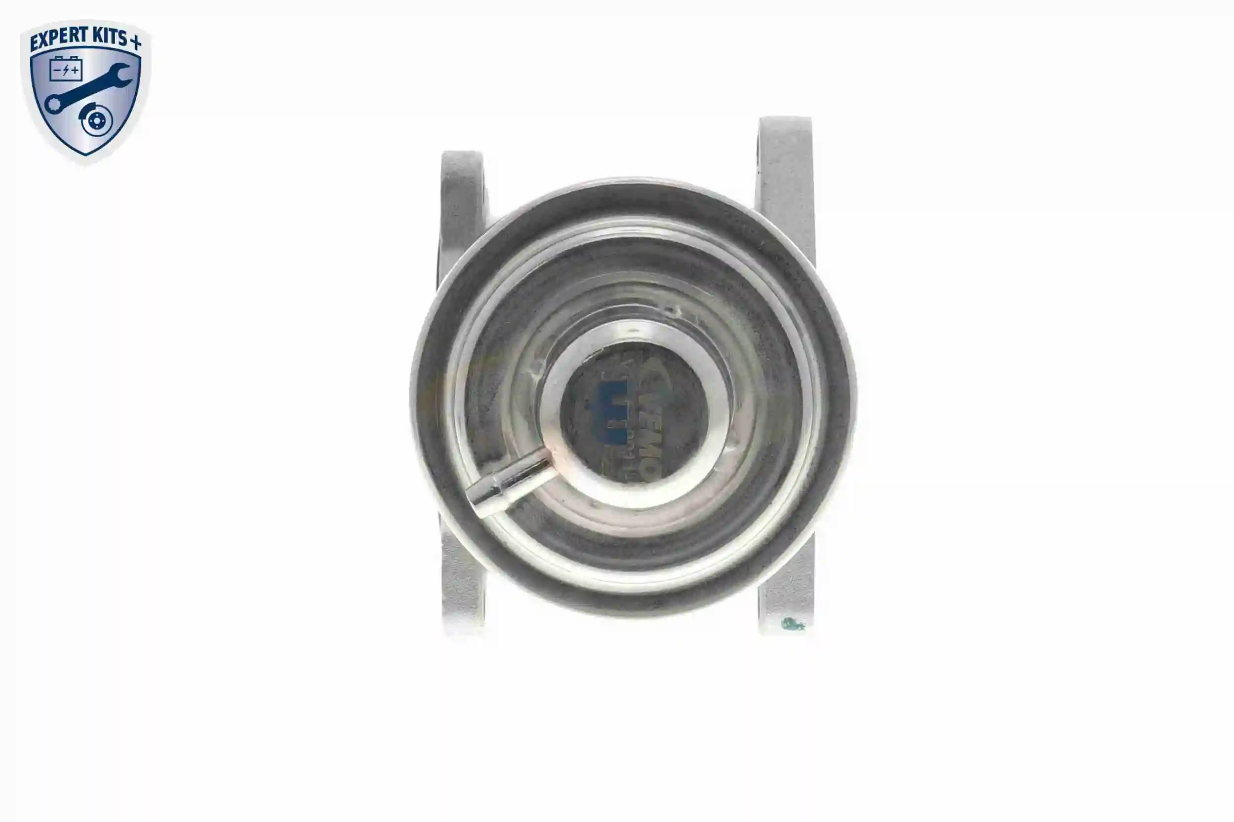 Válvula EGR de recirculação dos gases Skoda SuperB 2 3T5