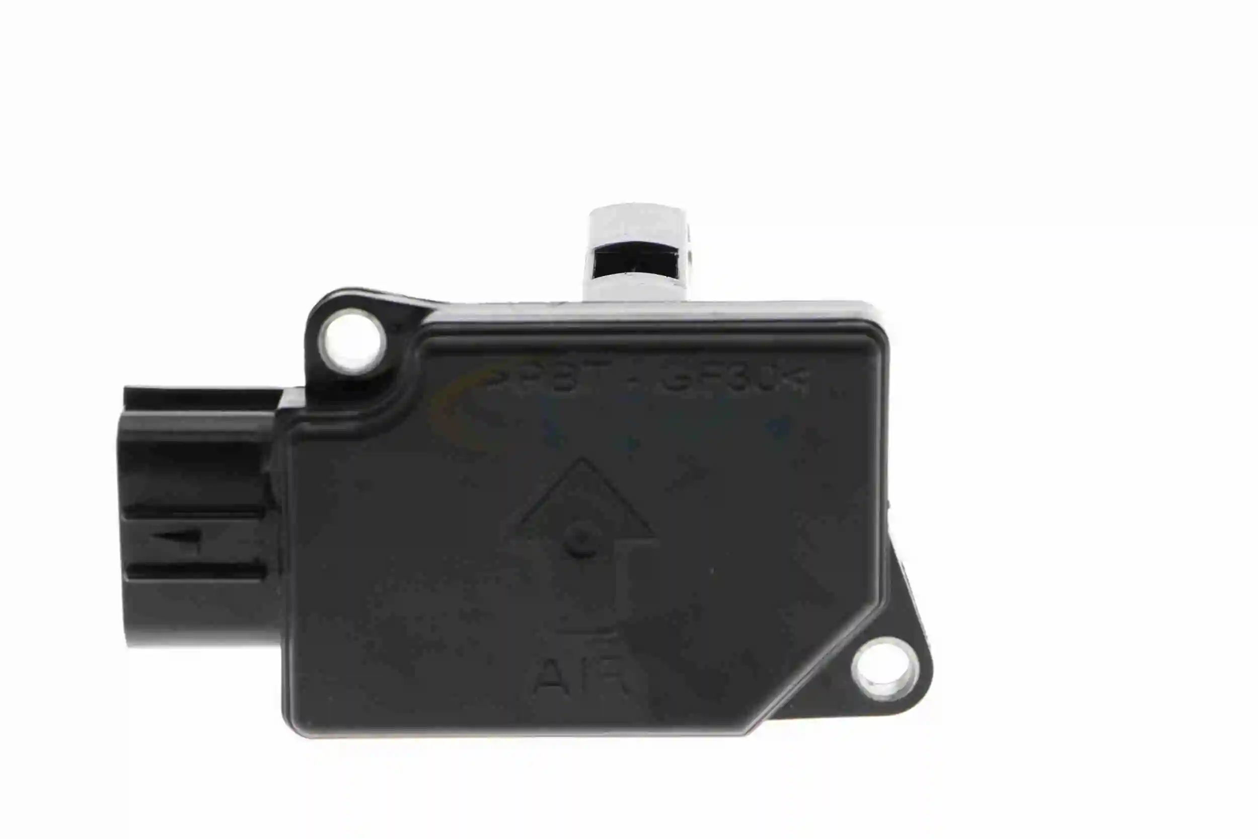 Sensor de fluxo (consumo) de ar, medidor de consumo M.A.F. - (Mass Airflow) Mitsubishi Grandis NAW