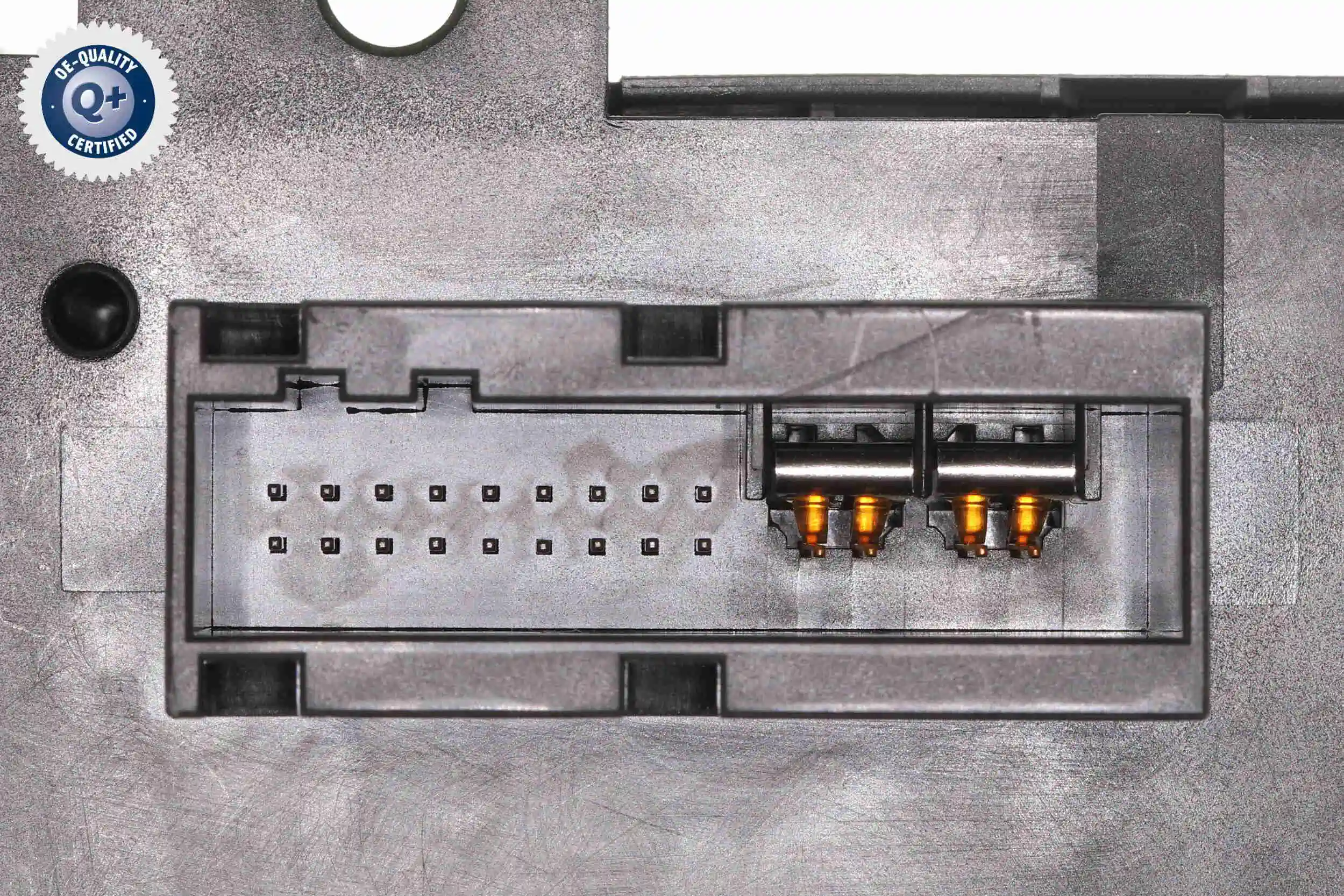 Купить Шлейф руля Опель Астра H L35