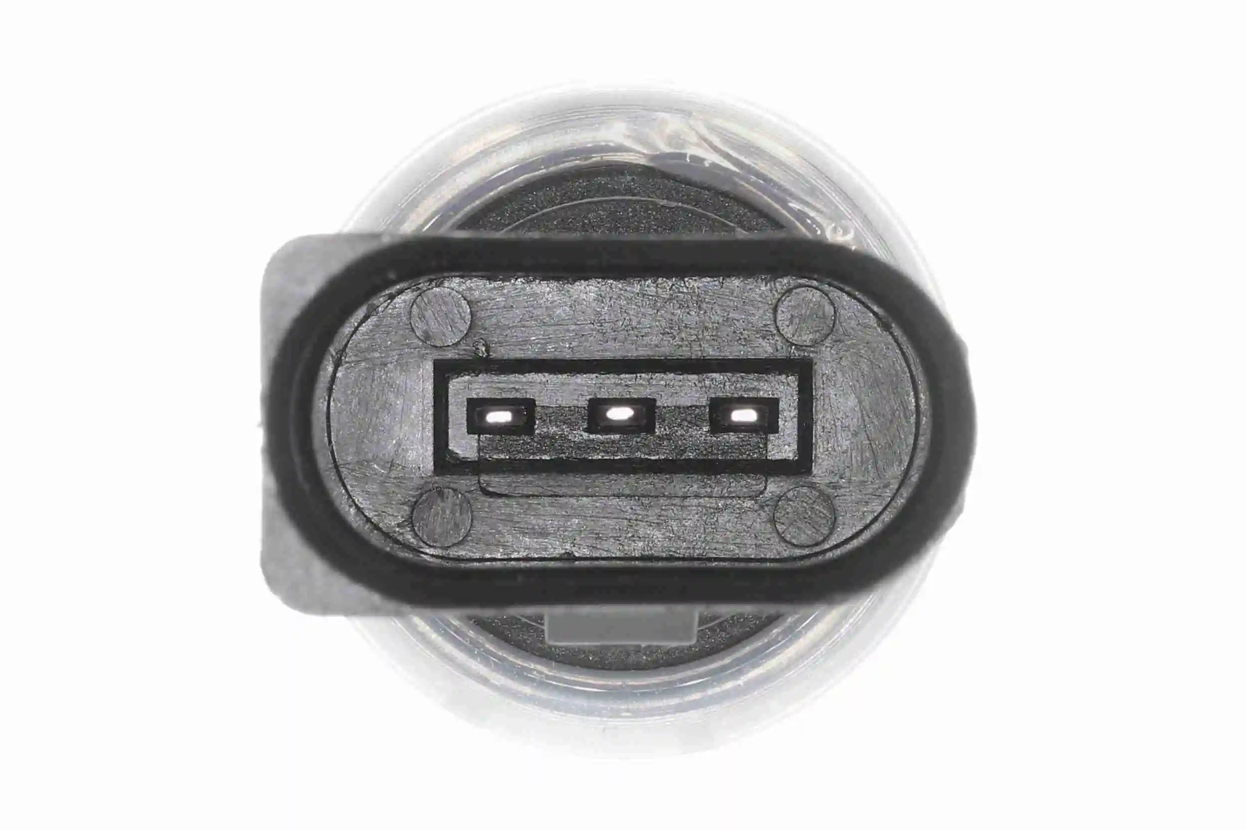 Sensor de pressão absoluta de aparelho de ar condicionado Volkswagen Passat 3C2