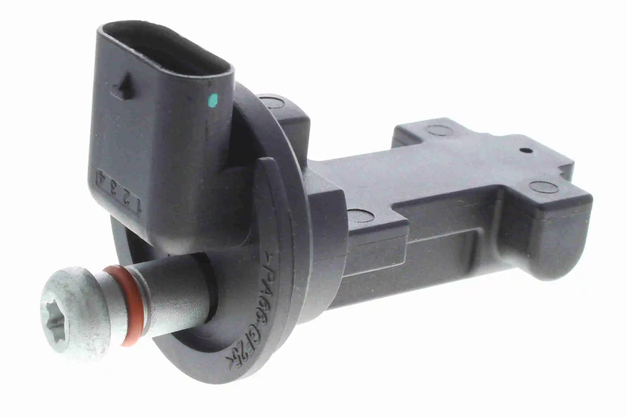 Датчик фаз Fiat/Alfa/Lancia K05149141AF цена, от 12.67 USD