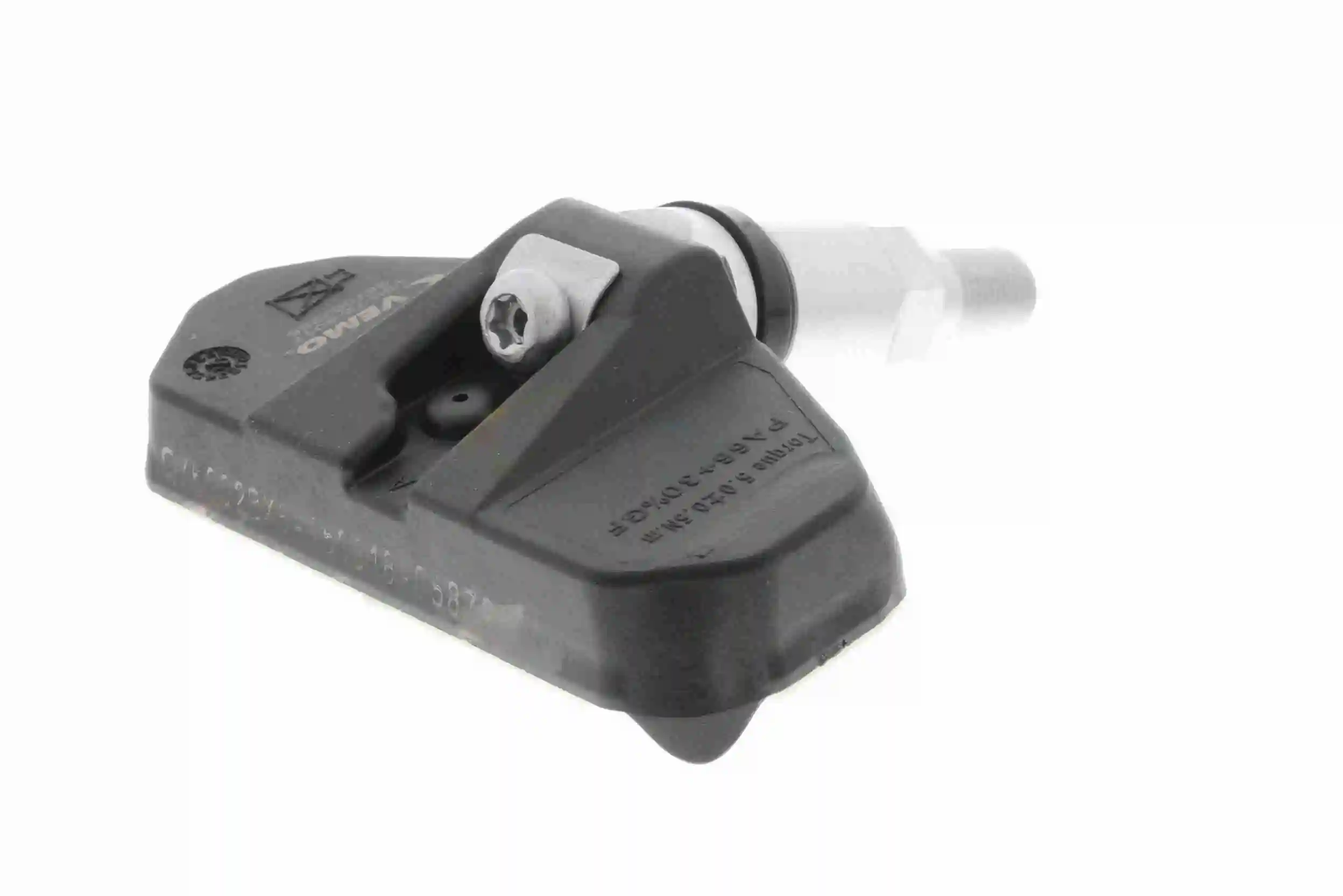 Датчик шин Vemo V99724017 цена, от 28.19 USD